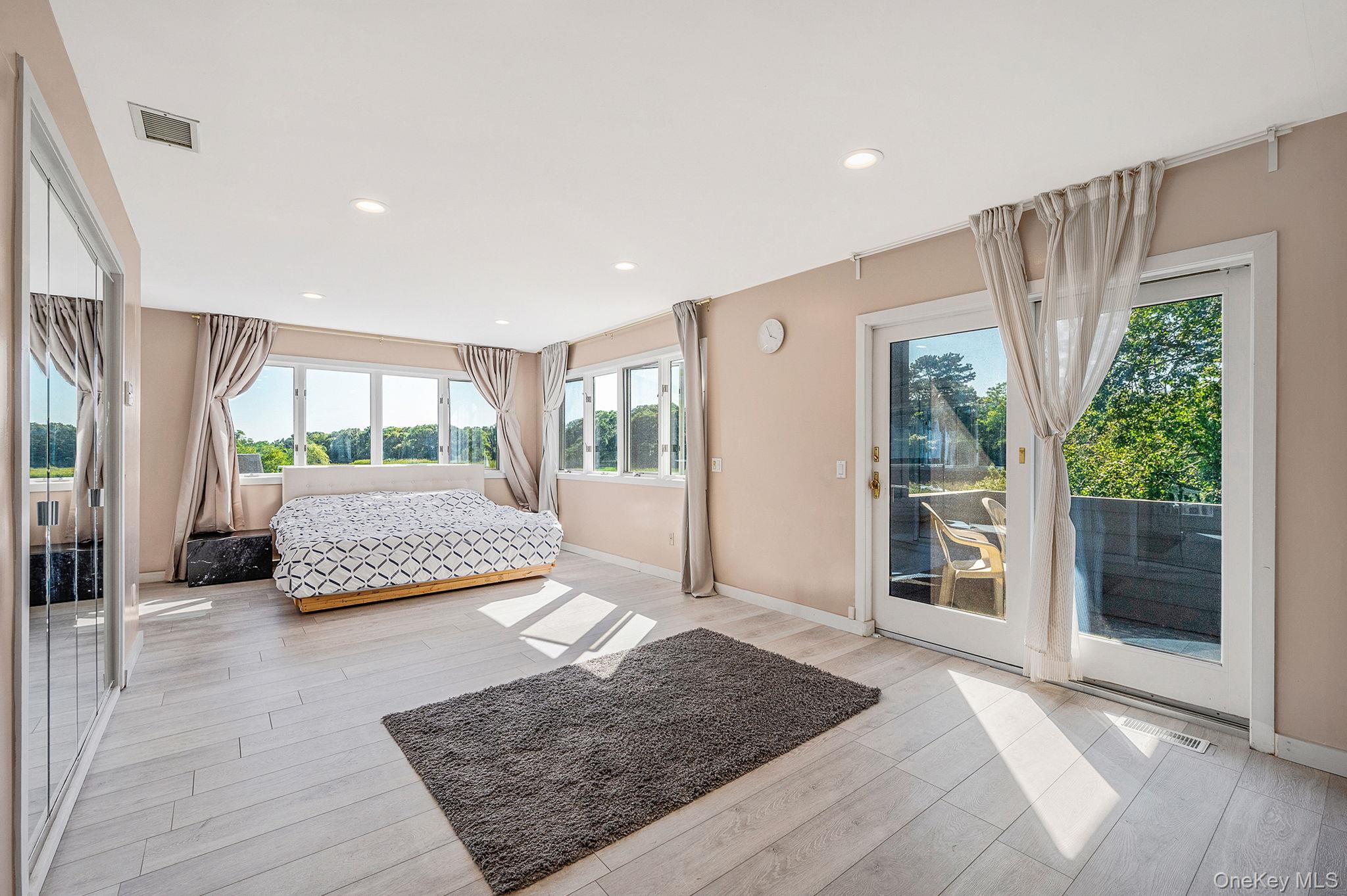 36 Roosevelt Boulevard, East Patchogue, NY 11772