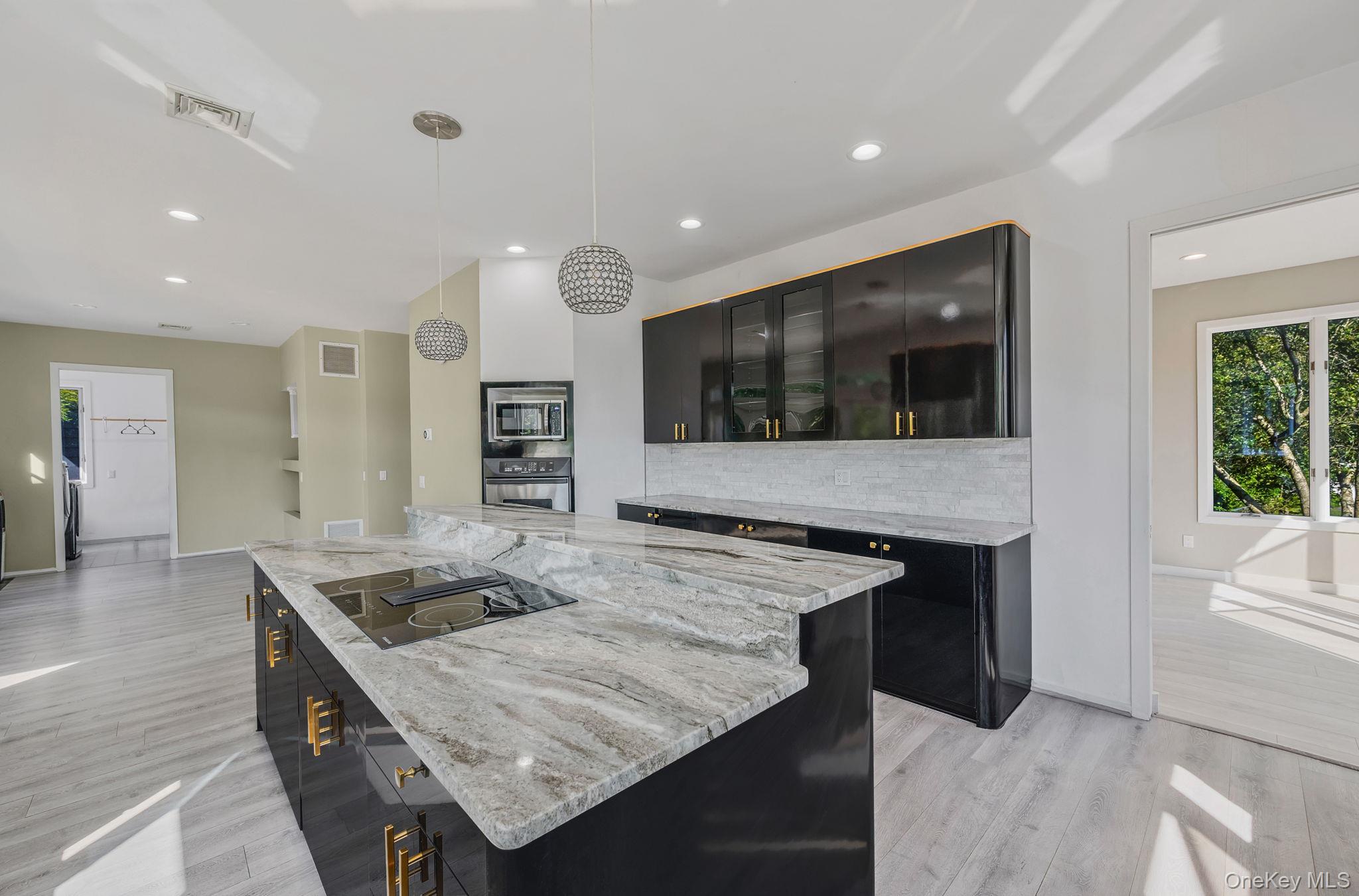 36 Roosevelt Boulevard, East Patchogue, NY 11772