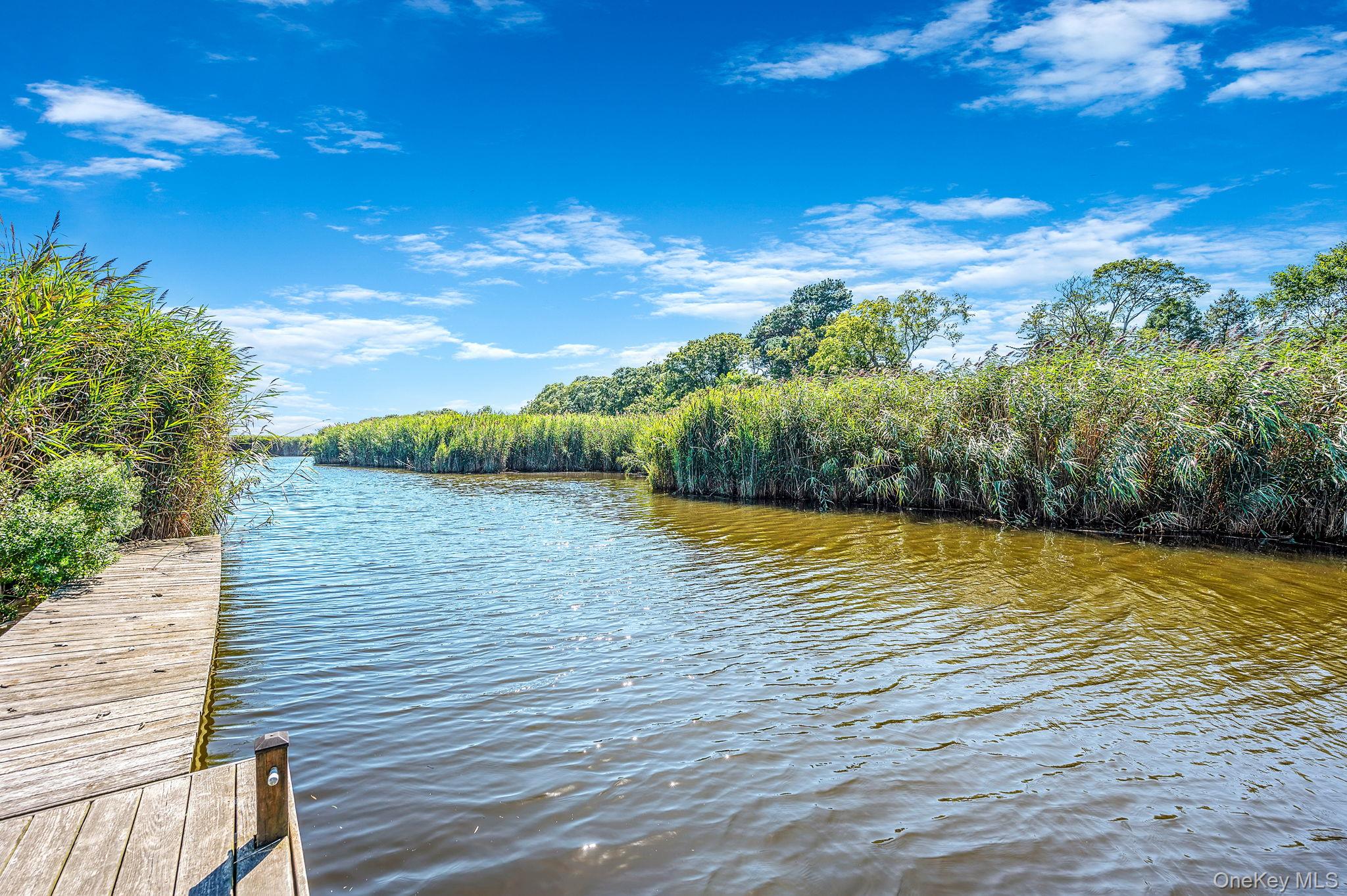 36 Roosevelt Boulevard, East Patchogue, NY 11772