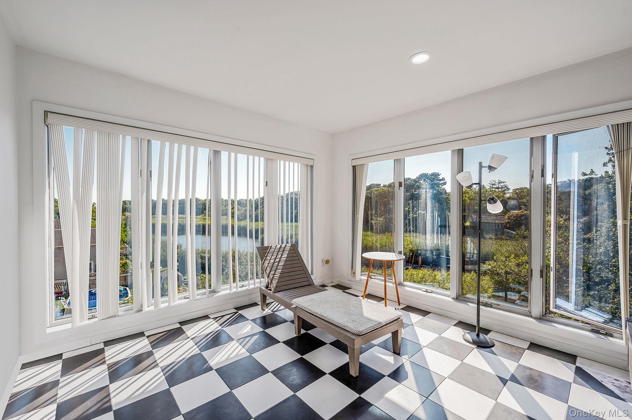 36 Roosevelt Boulevard, East Patchogue, NY 11772