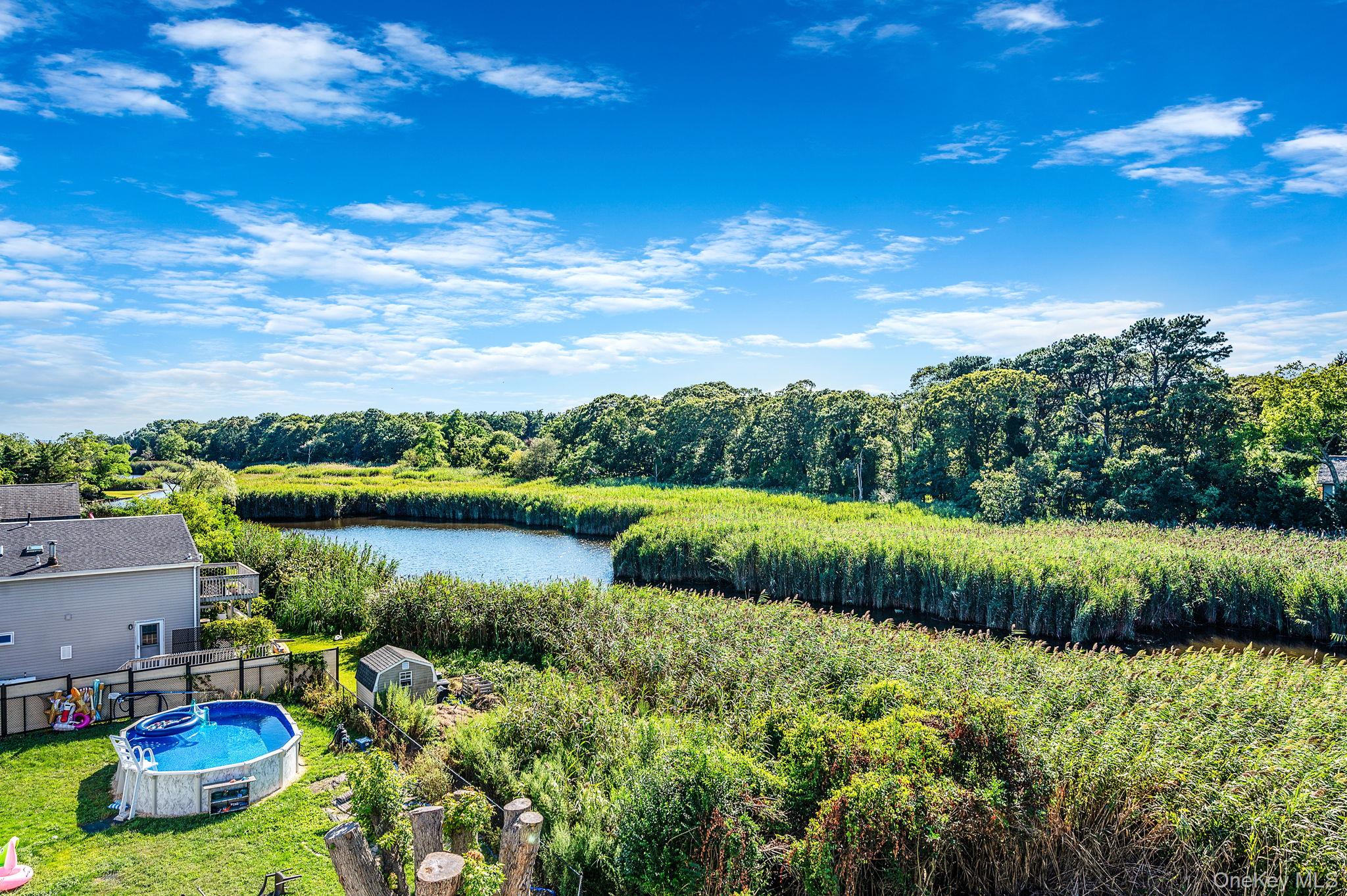 36 Roosevelt Boulevard, East Patchogue, NY 11772