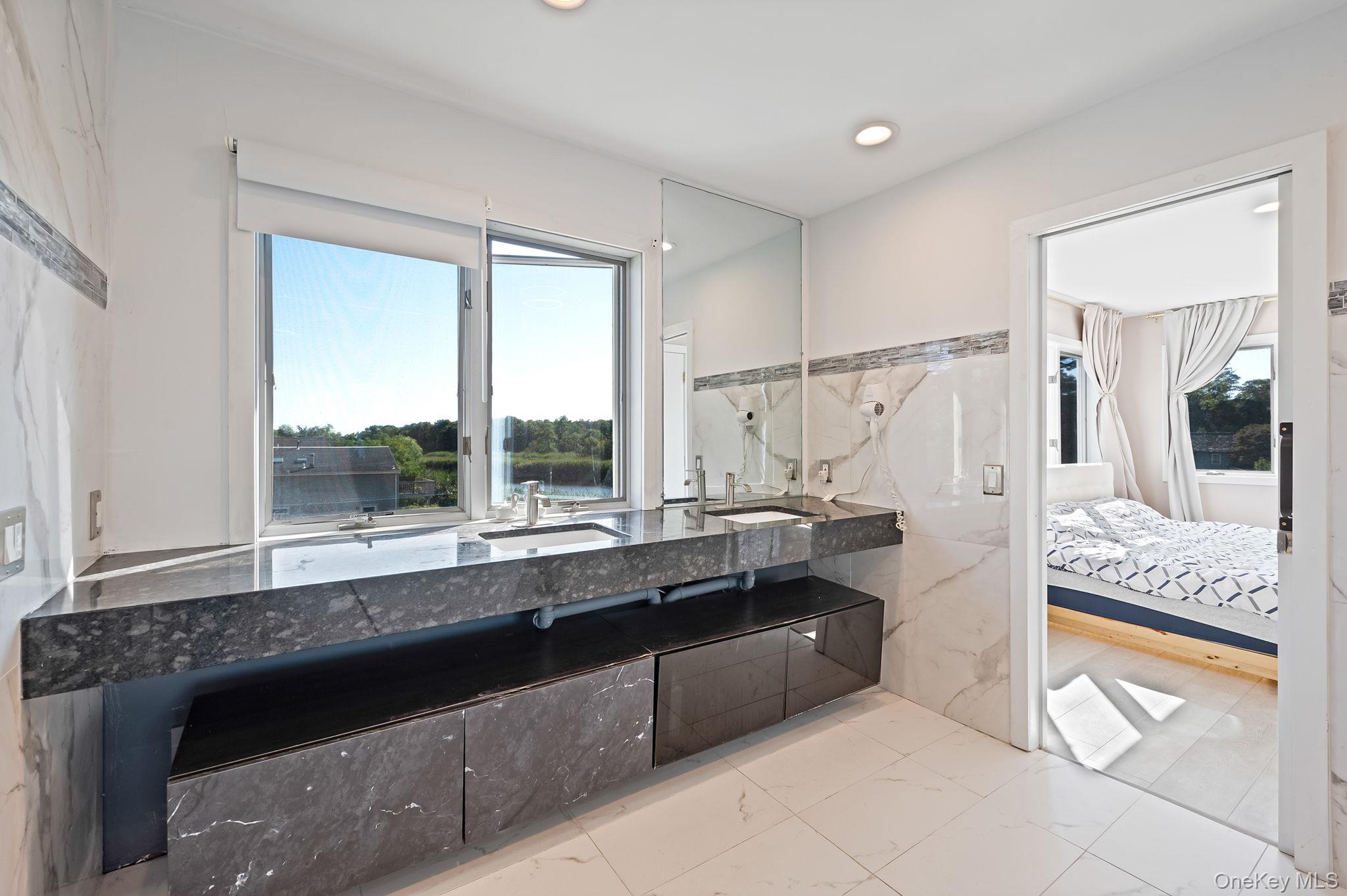 36 Roosevelt Boulevard, East Patchogue, NY 11772