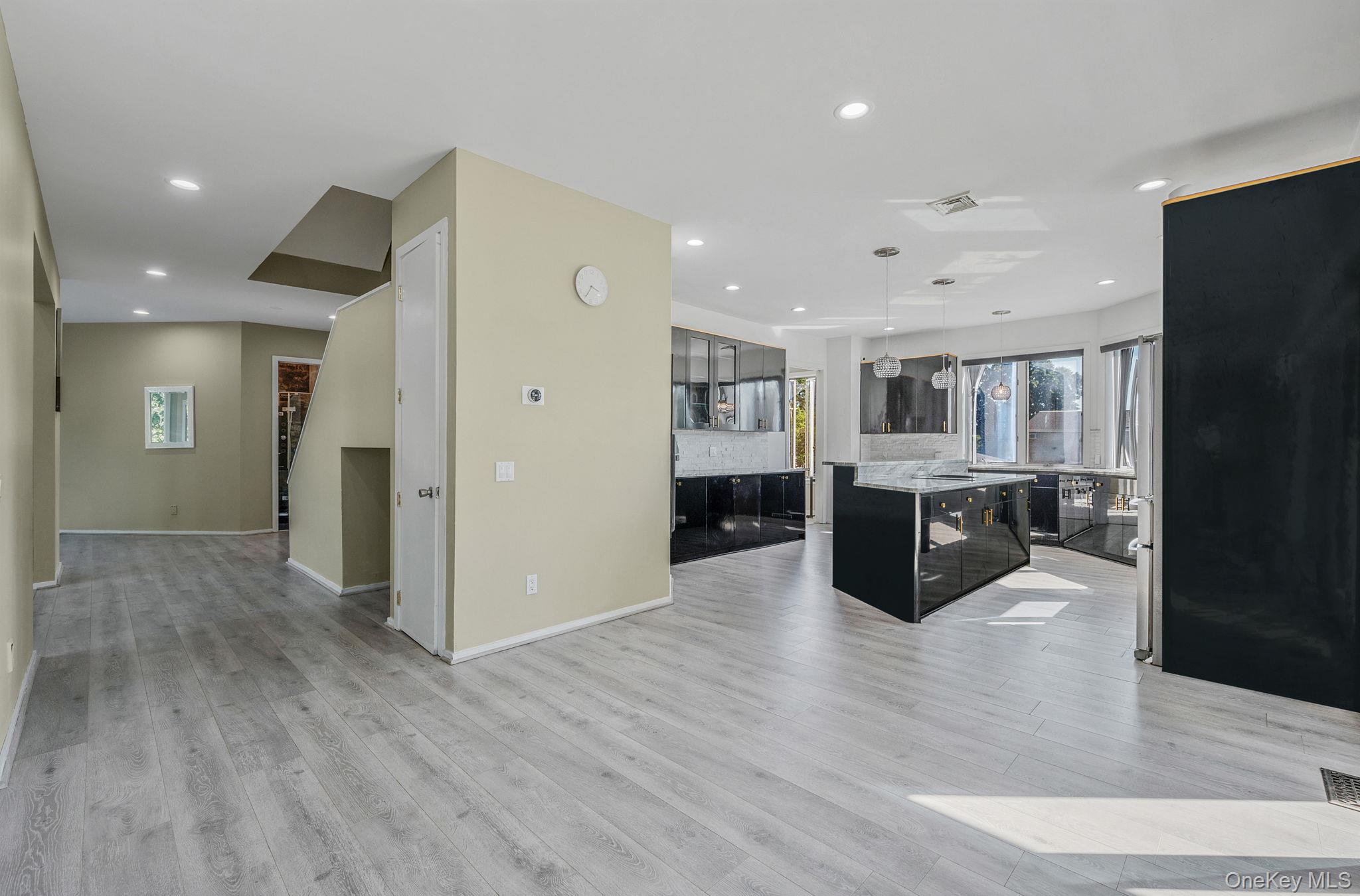 36 Roosevelt Boulevard, East Patchogue, NY 11772