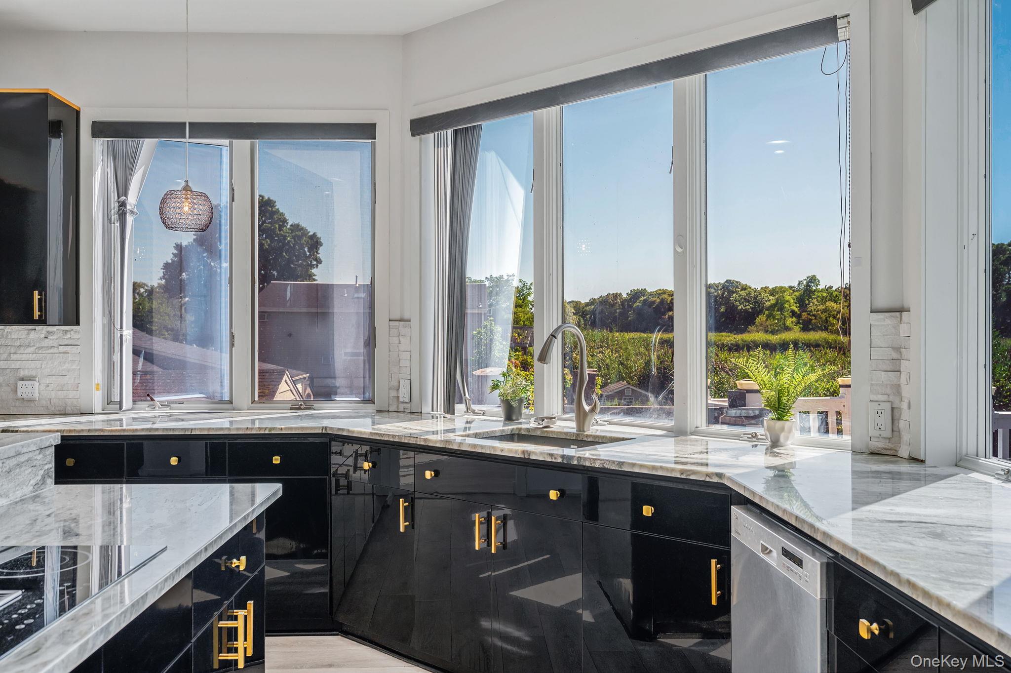 36 Roosevelt Boulevard, East Patchogue, NY 11772