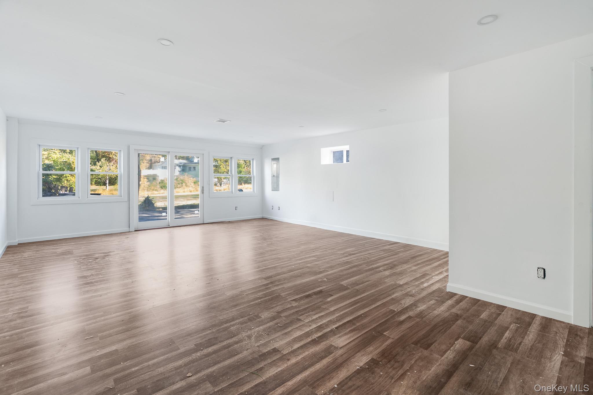 1802 Amazon Road, Mohegan Lake, NY 10547