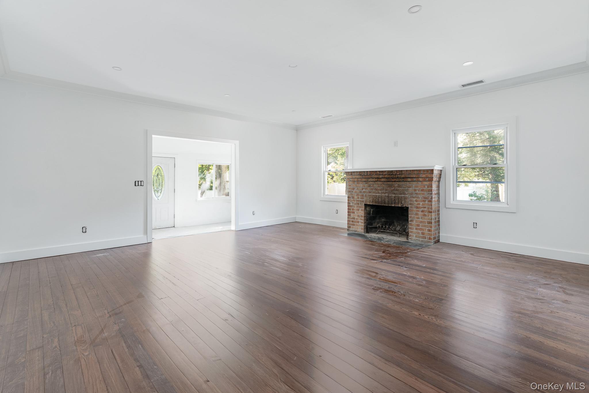 1802 Amazon Road, Mohegan Lake, NY 10547