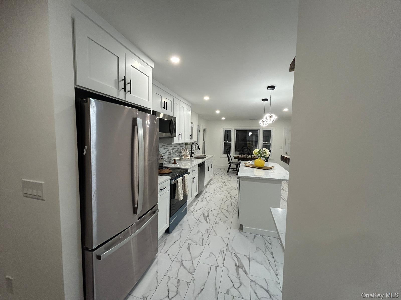 1802 Amazon Road, Mohegan Lake, NY 10547