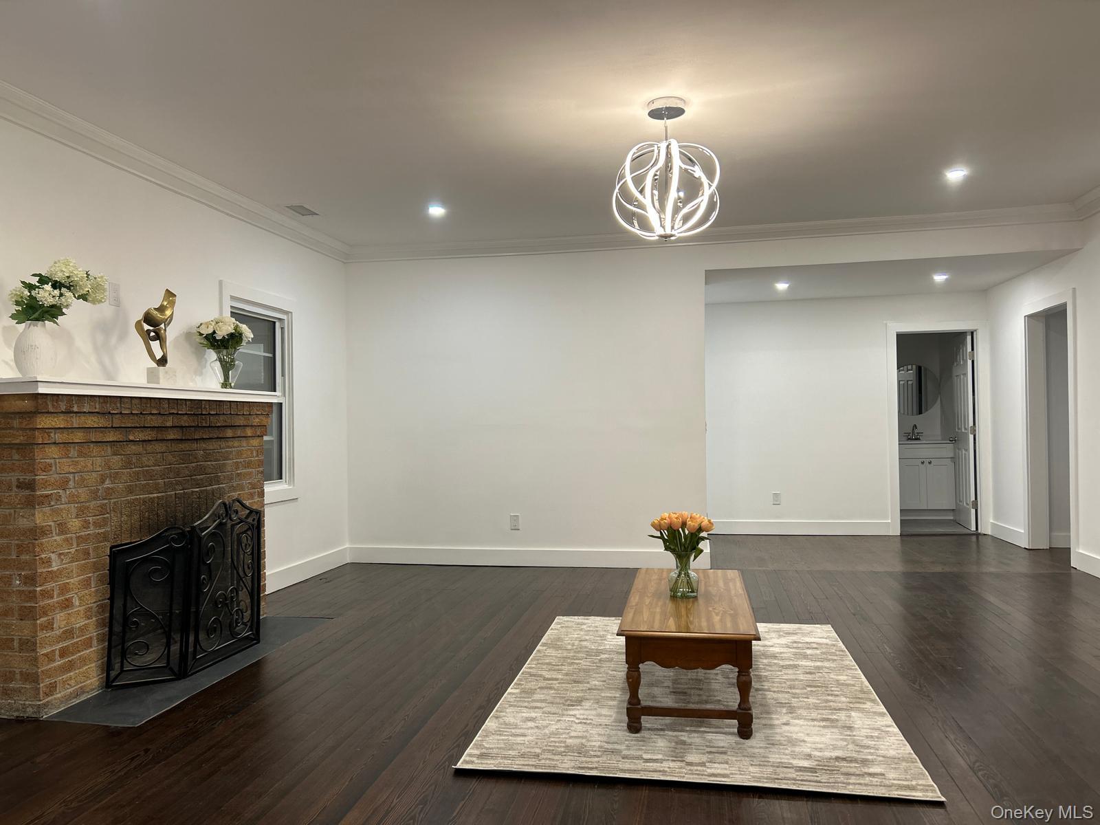 1802 Amazon Road, Mohegan Lake, NY 10547