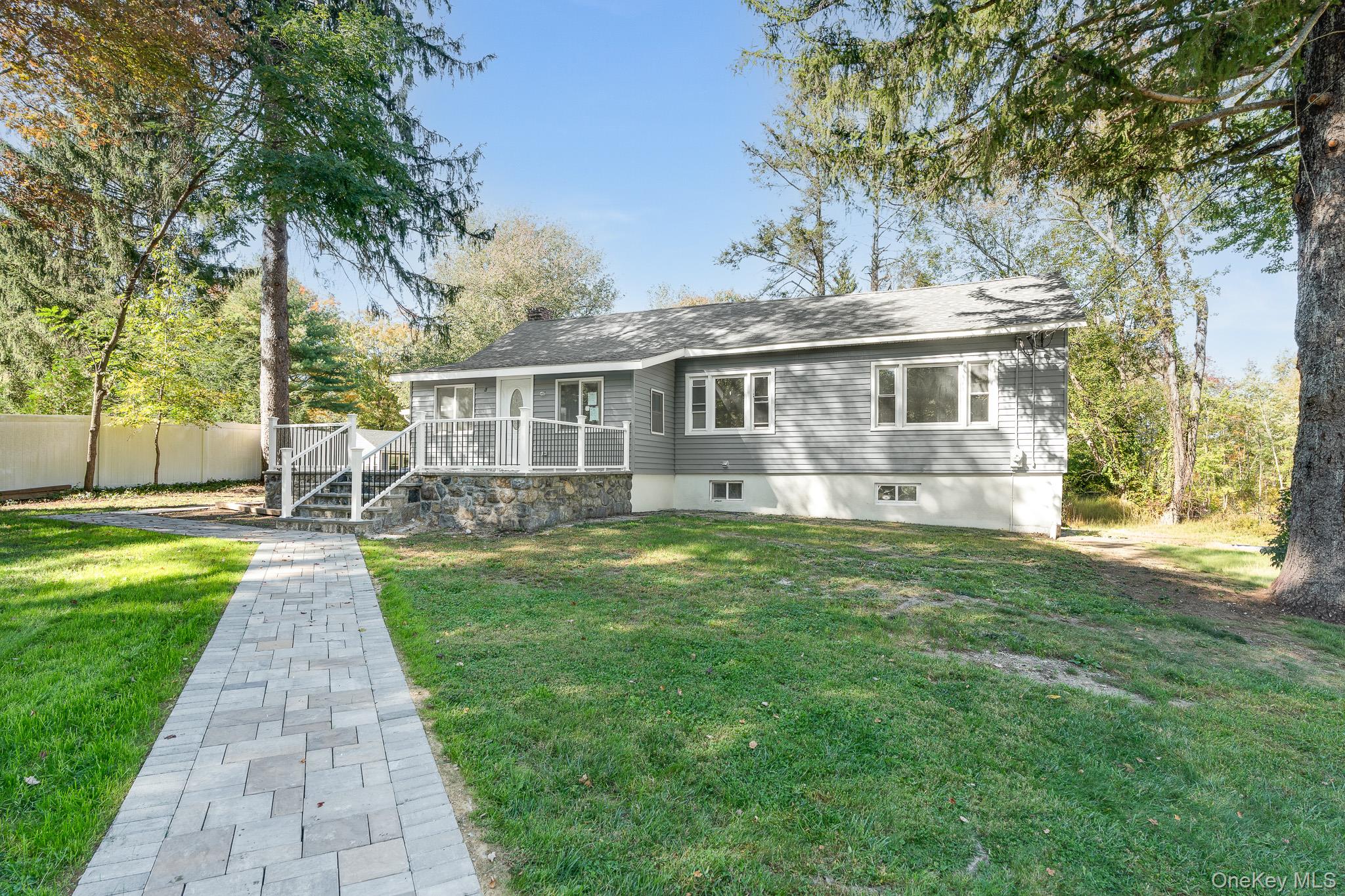 1802 Amazon Road, Mohegan Lake, NY 10547