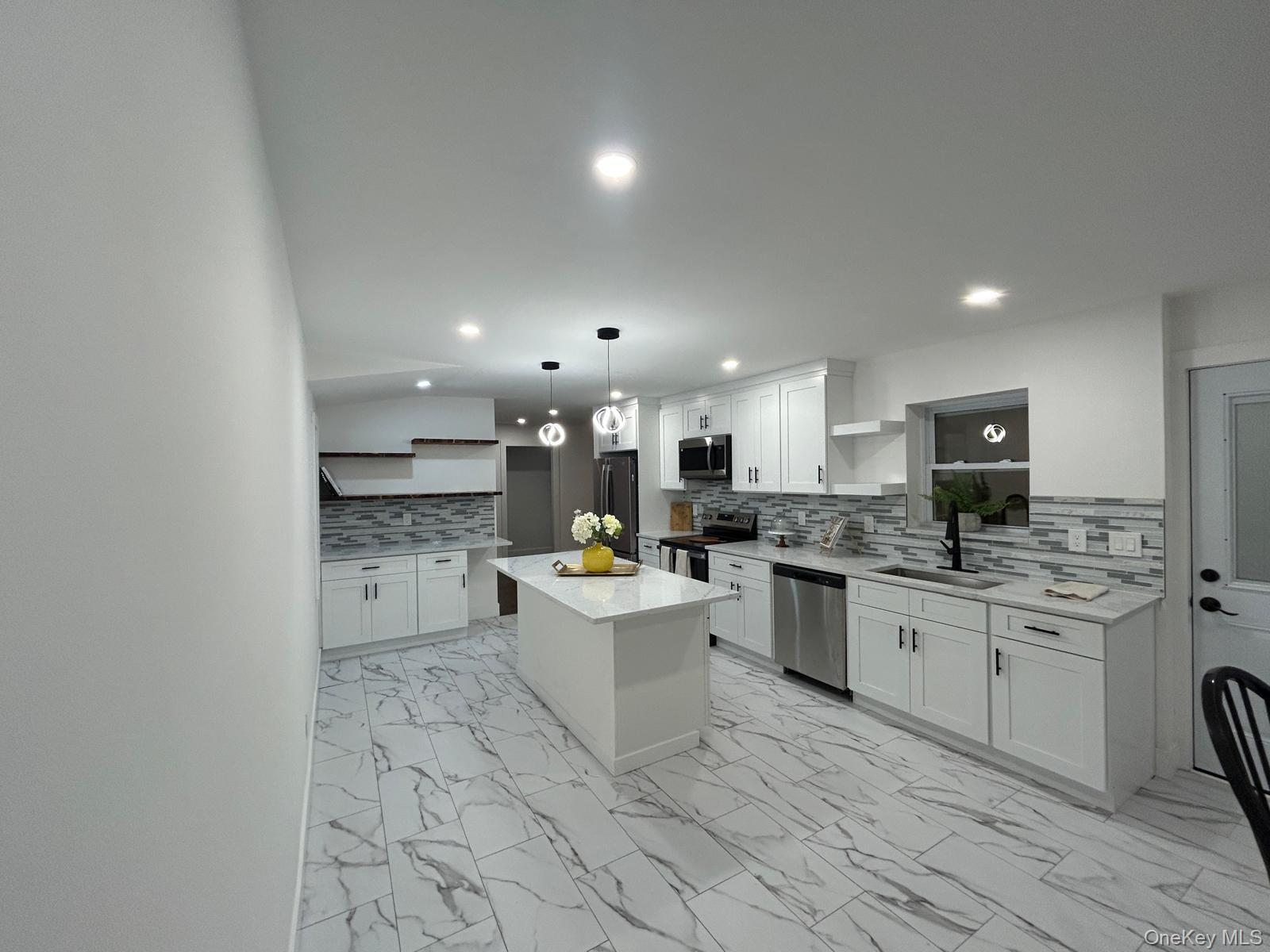 1802 Amazon Road, Mohegan Lake, NY 10547