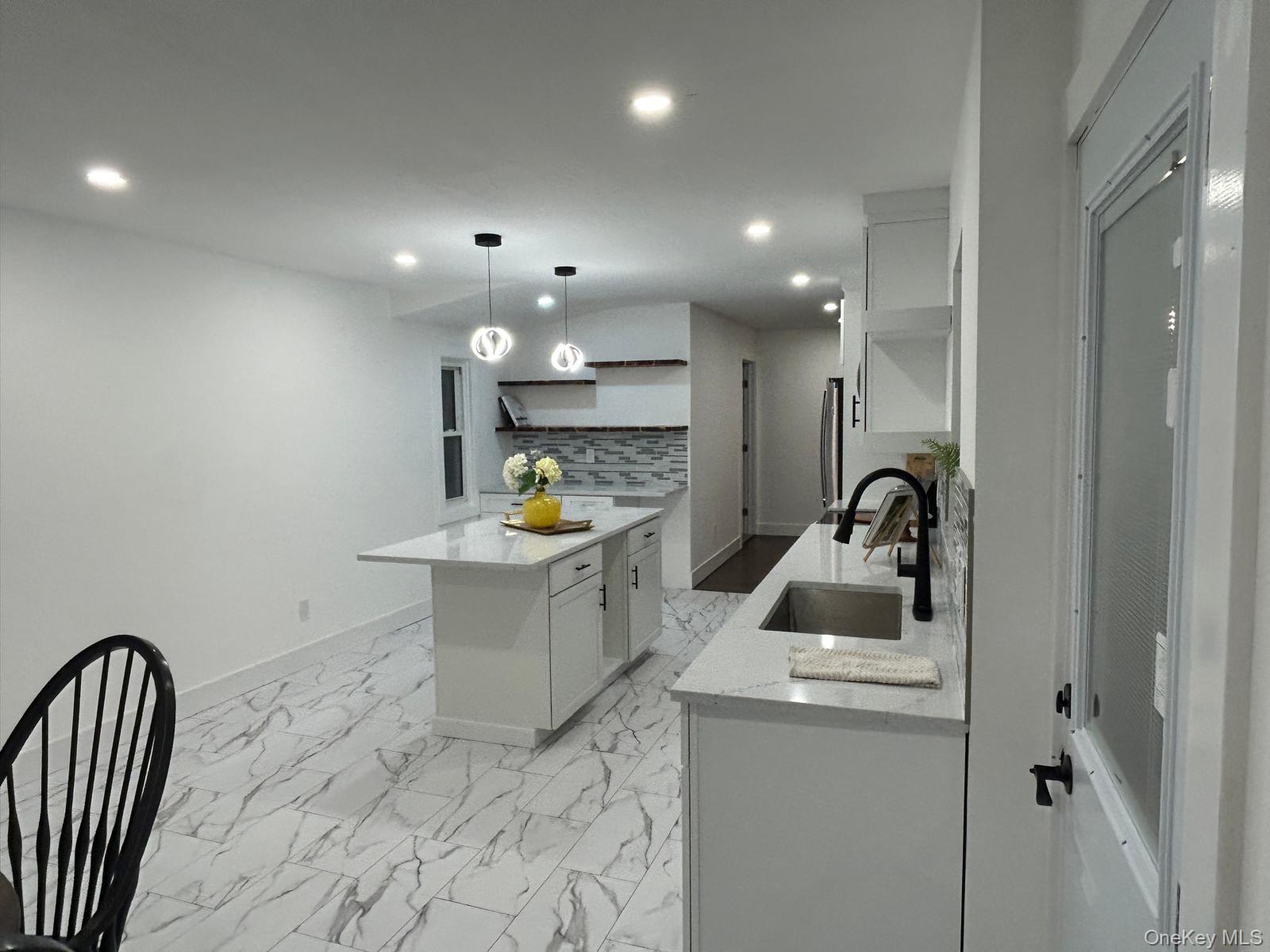 1802 Amazon Road, Mohegan Lake, NY 10547