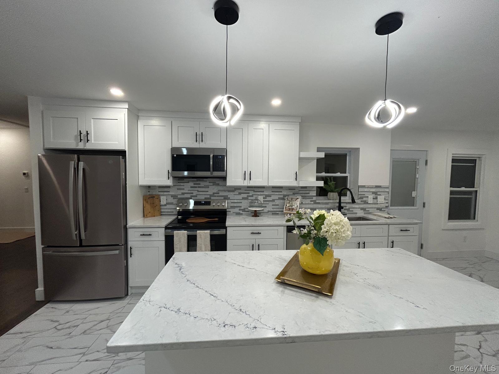 1802 Amazon Road, Mohegan Lake, NY 10547