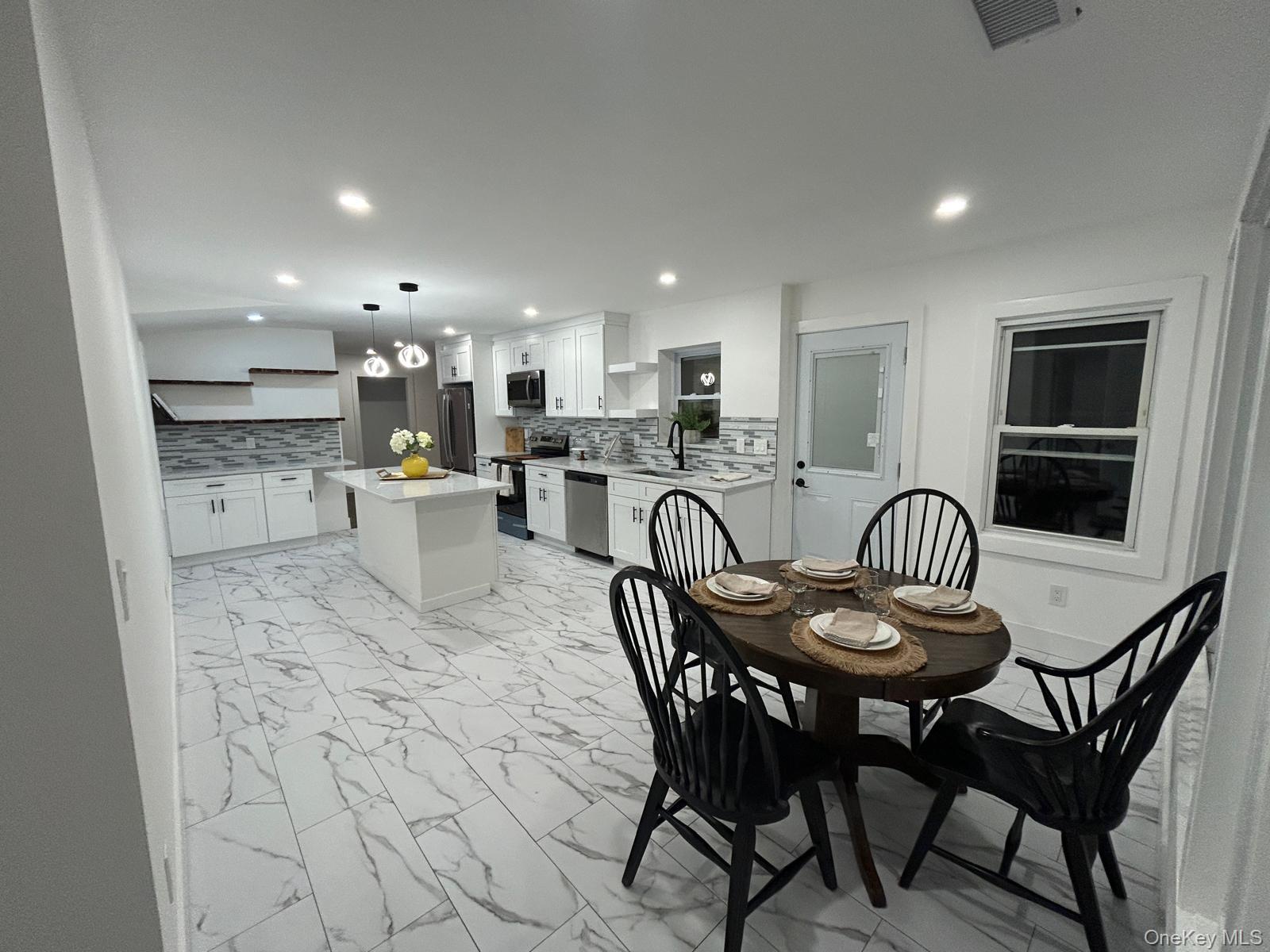 1802 Amazon Road, Mohegan Lake, NY 10547