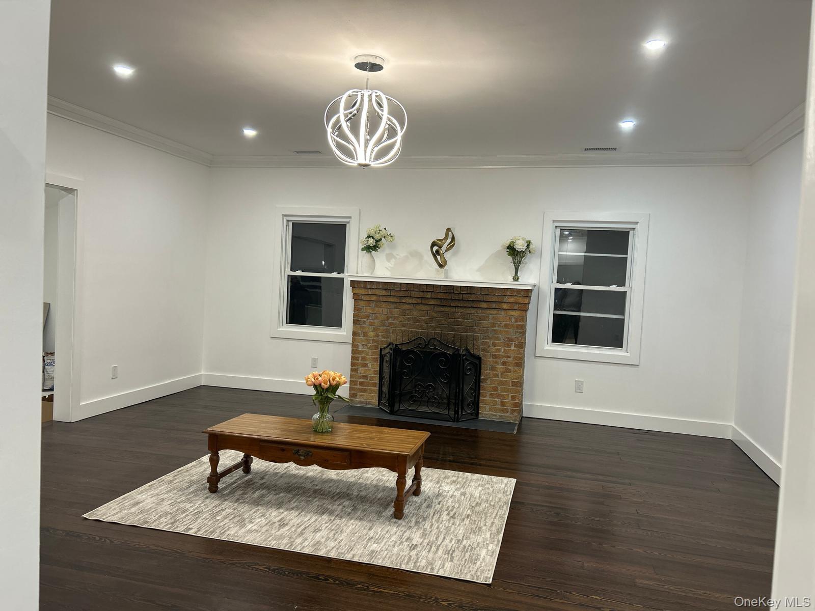 1802 Amazon Road, Mohegan Lake, NY 10547