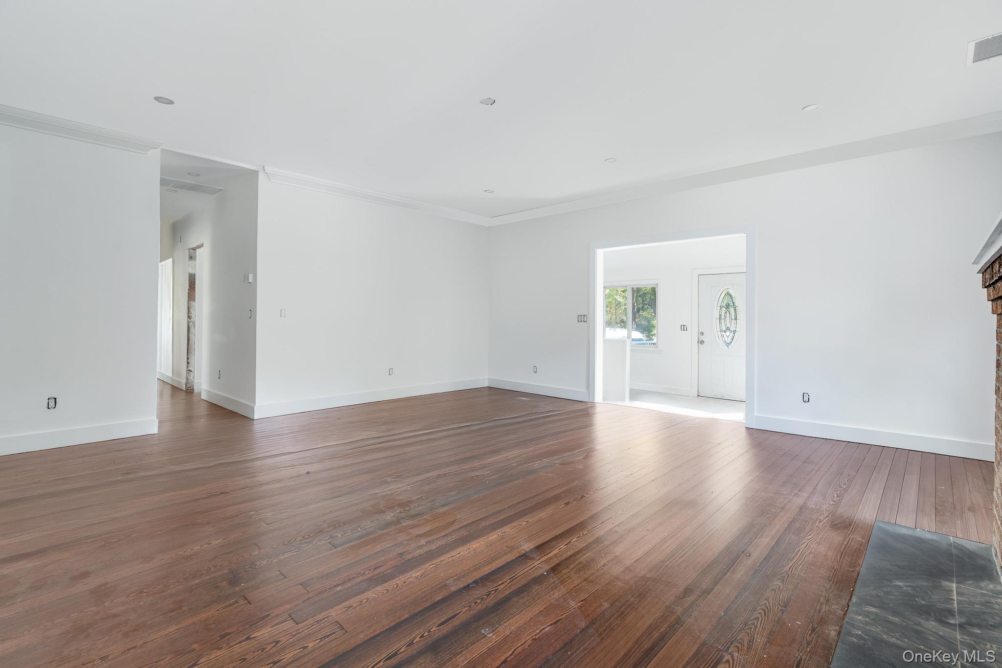 1802 Amazon Road, Mohegan Lake, NY 10547