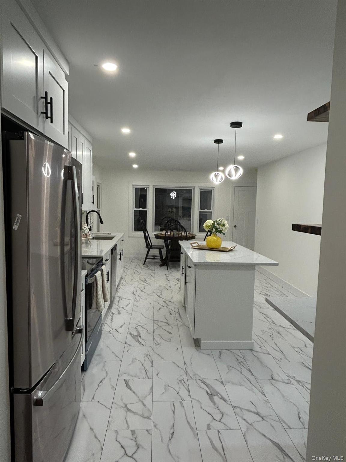 1802 Amazon Road, Mohegan Lake, NY 10547