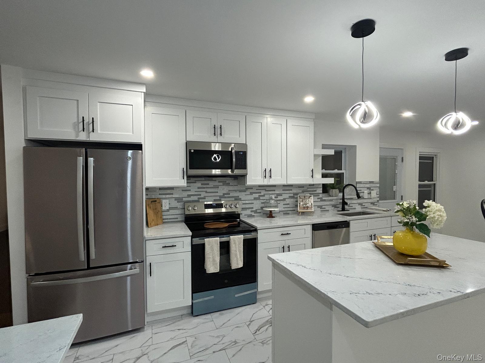 1802 Amazon Road, Mohegan Lake, NY 10547