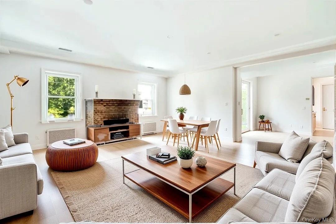 1802 Amazon Road, Mohegan Lake, NY 10547