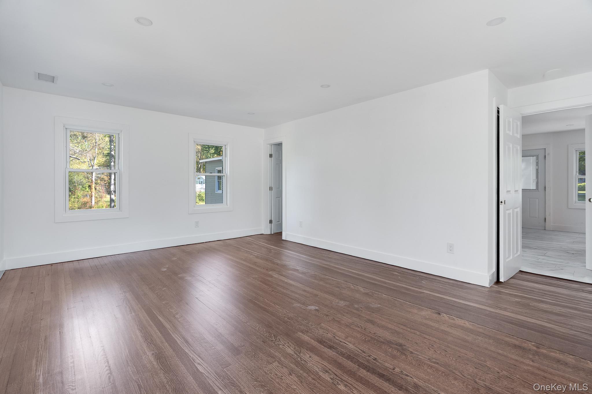 1802 Amazon Road, Mohegan Lake, NY 10547