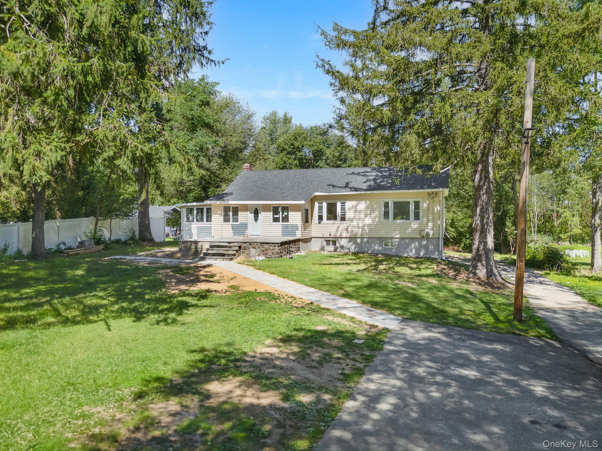1802 Amazon Road, Mohegan Lake, NY 10547