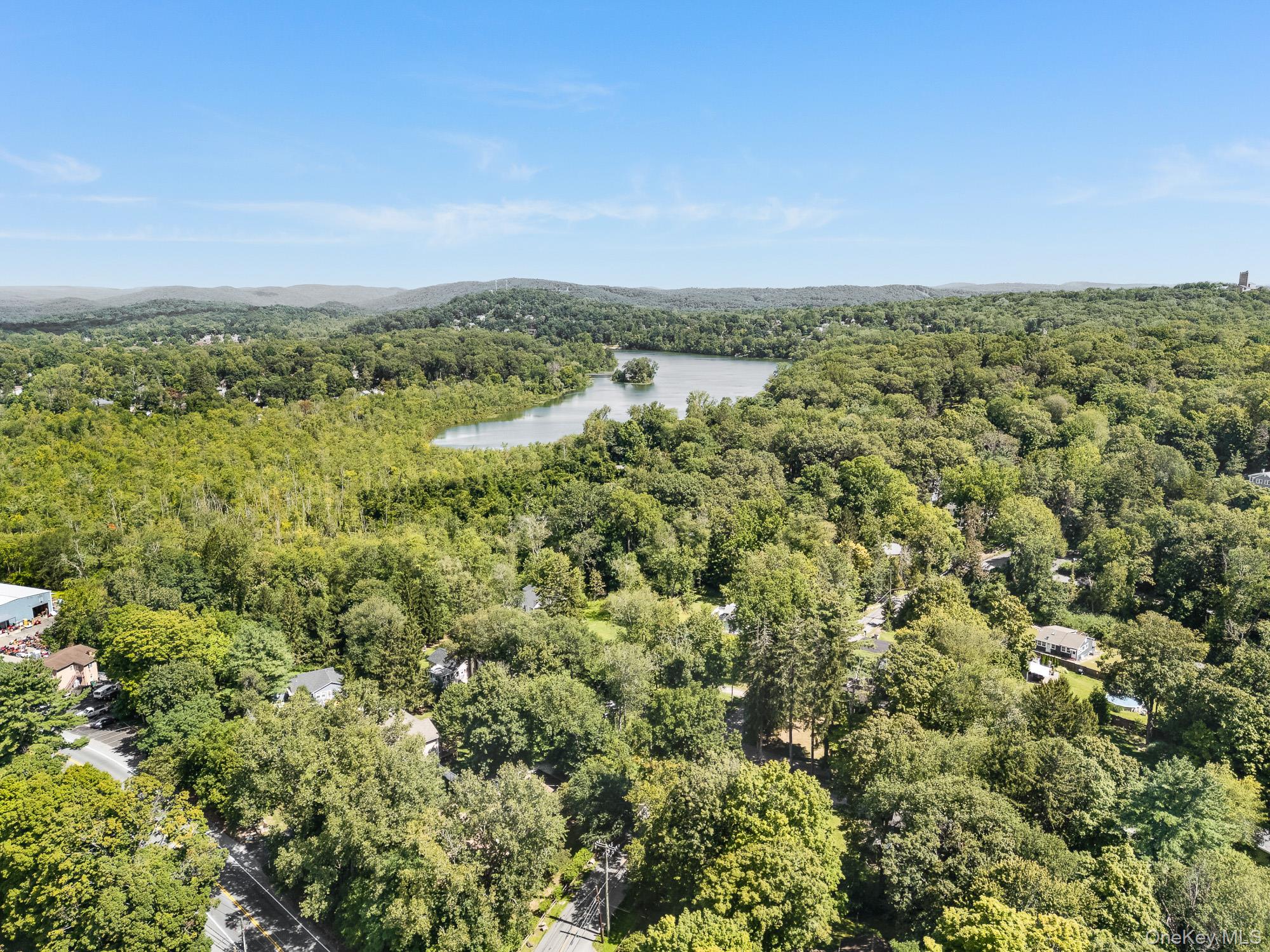 1802 Amazon Road, Mohegan Lake, NY 10547