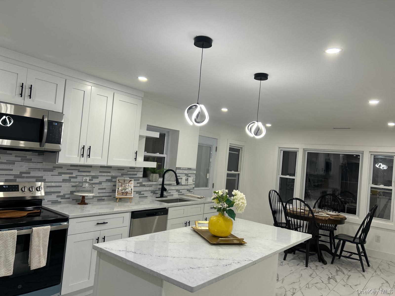 1802 Amazon Road, Mohegan Lake, NY 10547