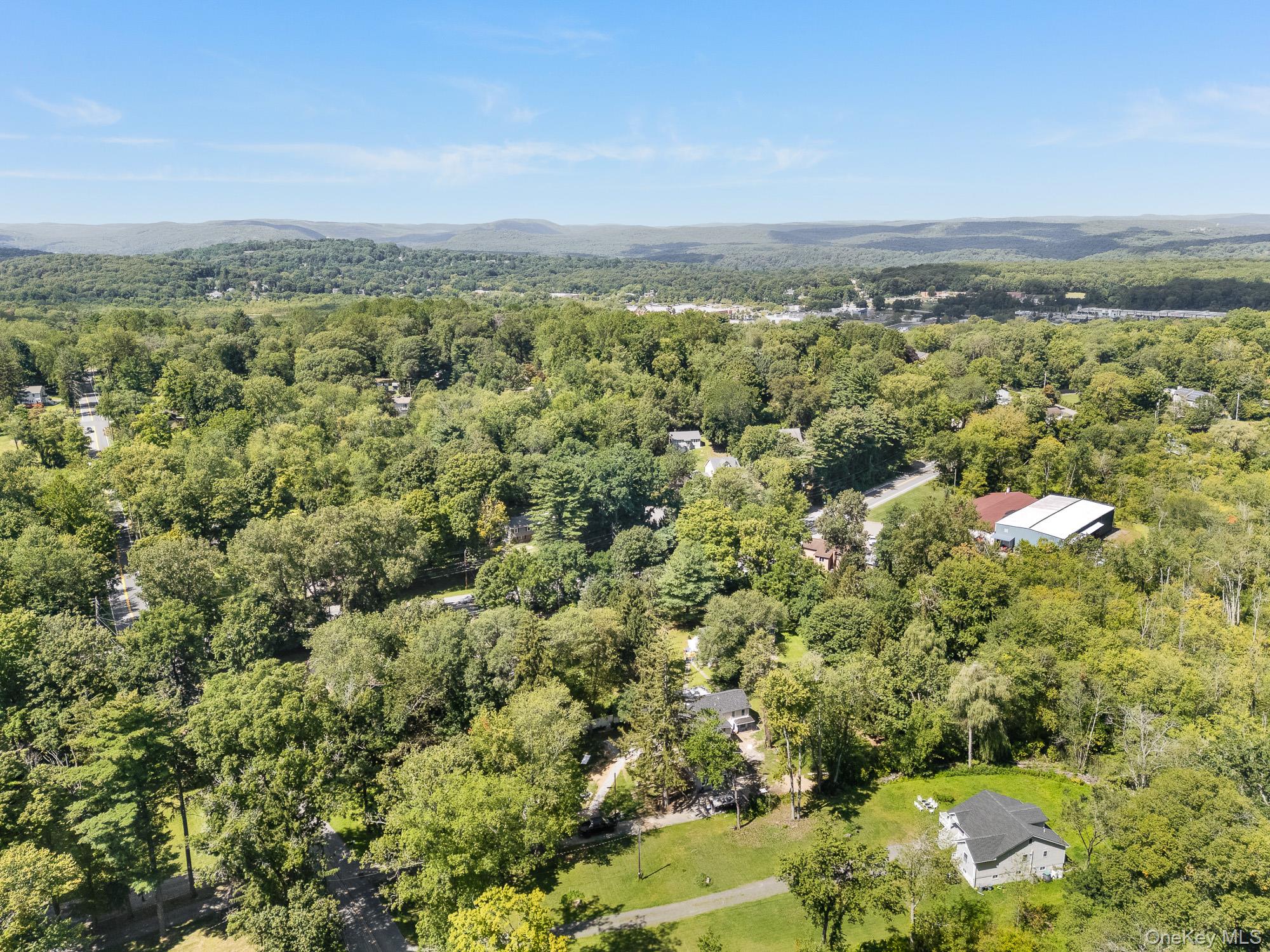 1802 Amazon Road, Mohegan Lake, NY 10547