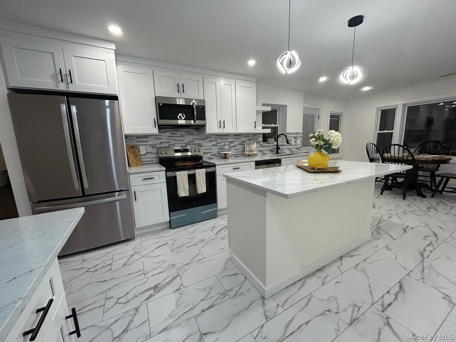 1802 Amazon Road, Mohegan Lake, NY 10547