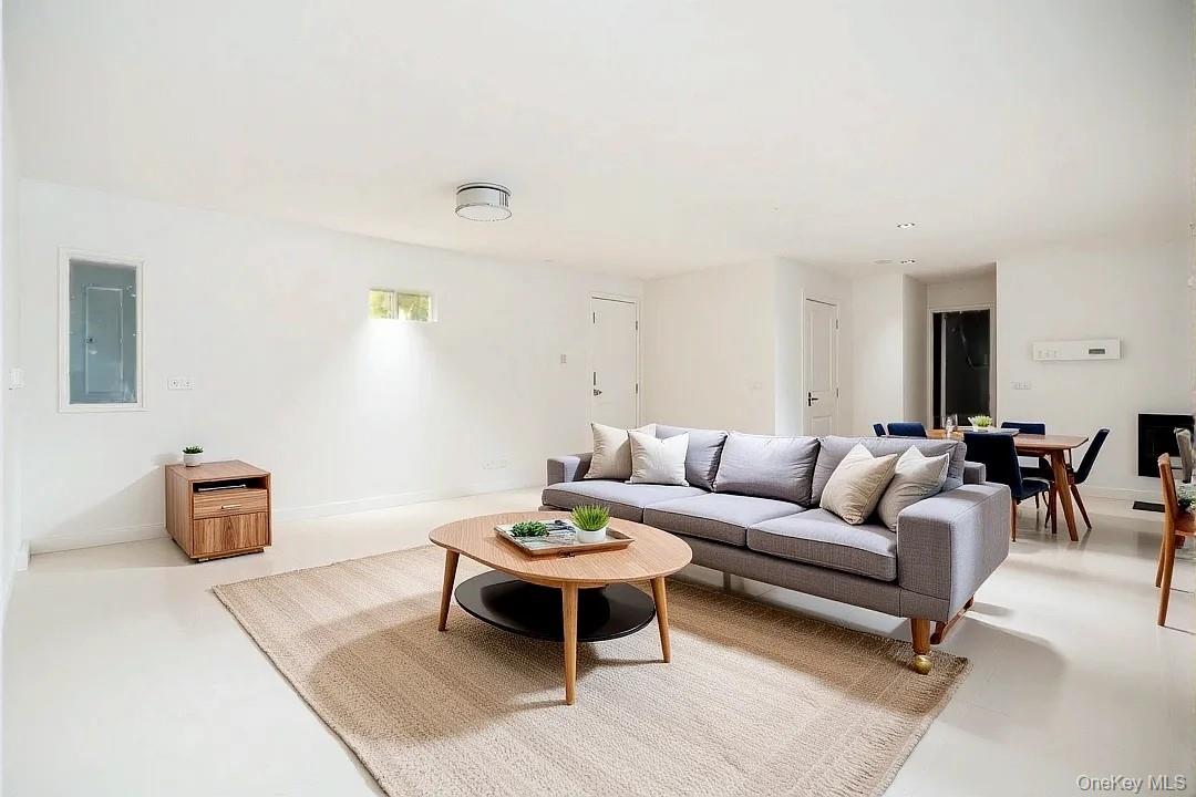 1802 Amazon Road, Mohegan Lake, NY 10547