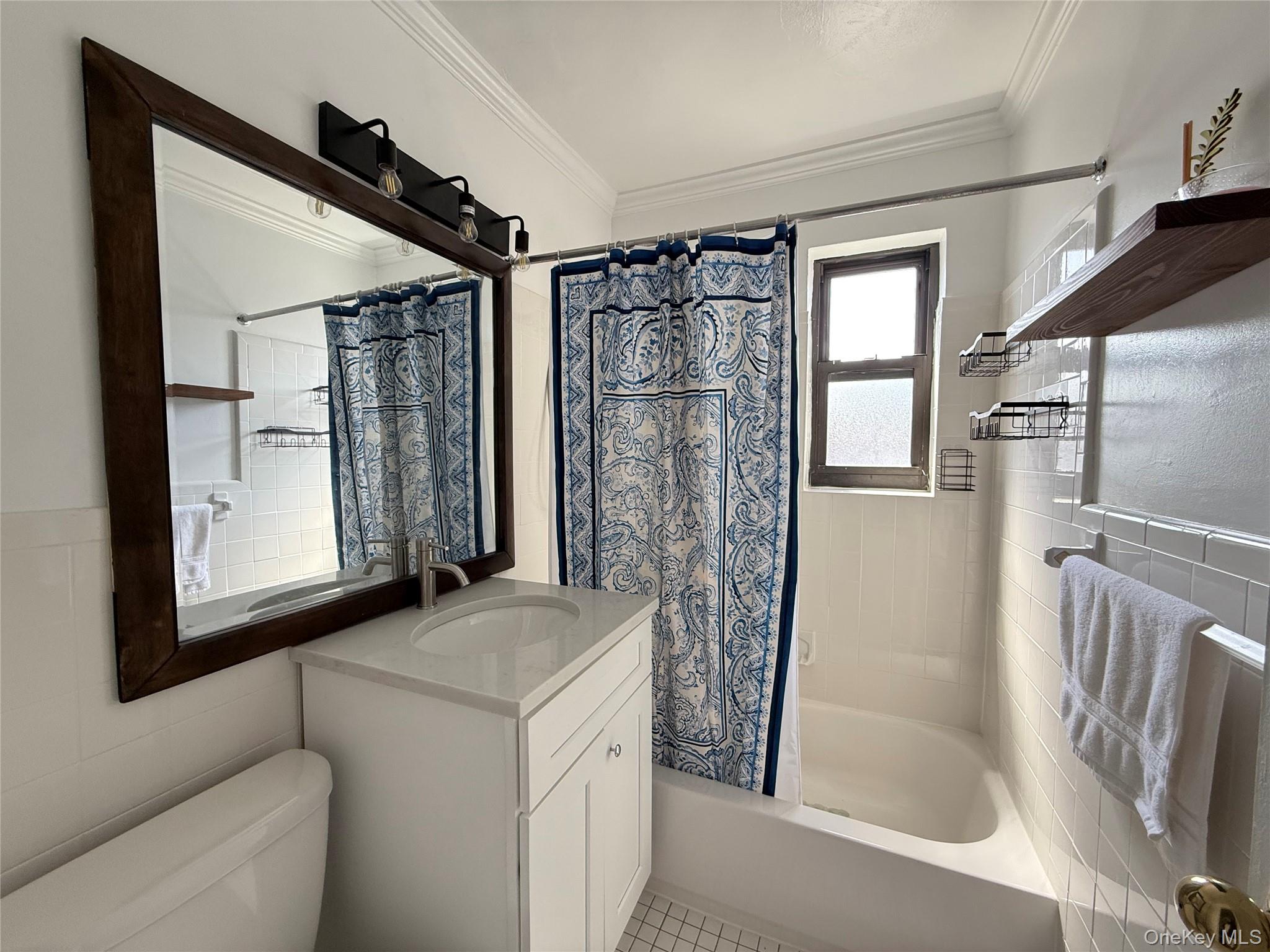 46-30 215th # 2A, Bayside, NY 11361