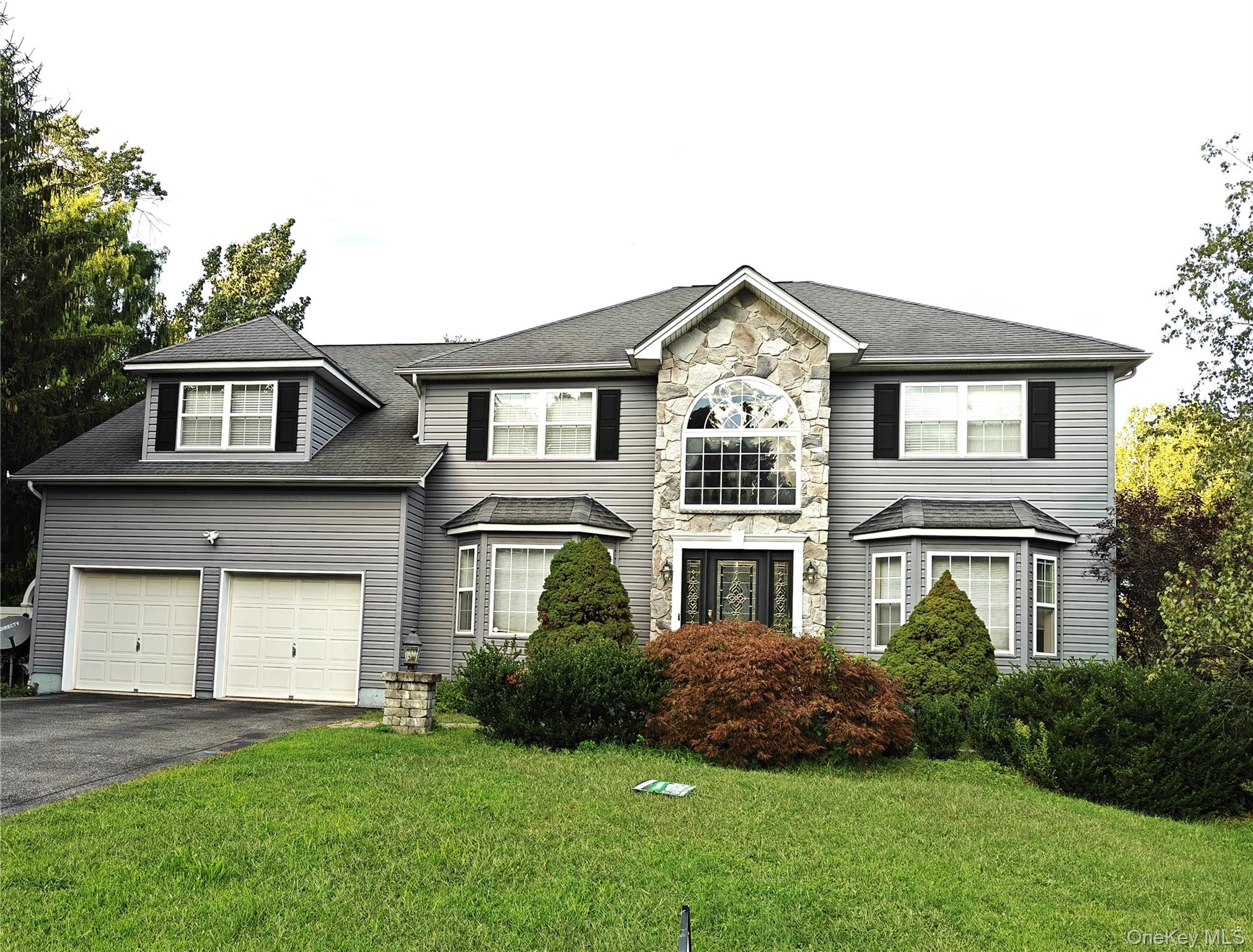 1010 Pine View, New Windsor, NY 12553