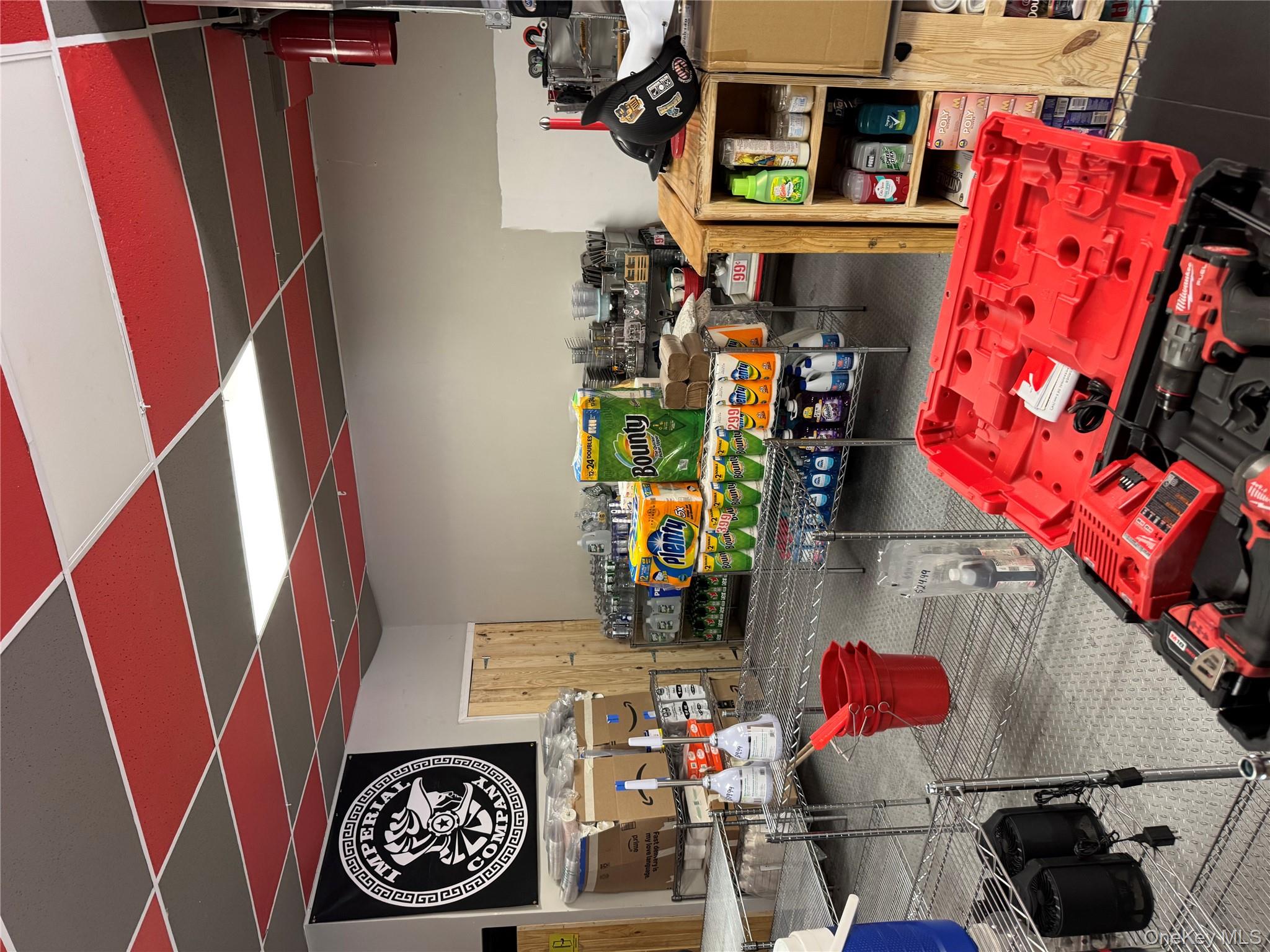 10-20 Cypress Ave # 1F, Ridgewood, NY 11385