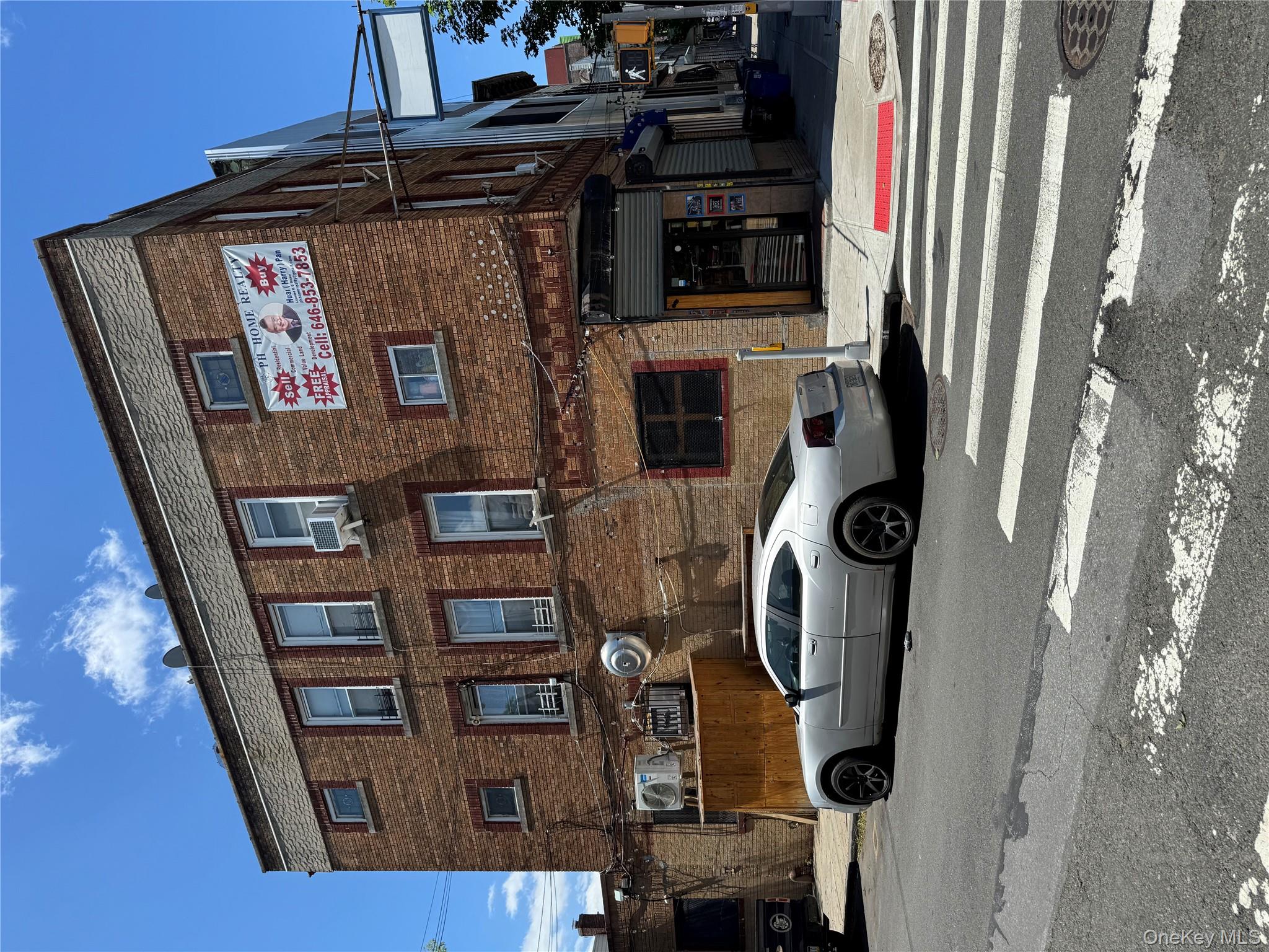 10-20 Cypress Ave # 1F, Ridgewood, NY 11385