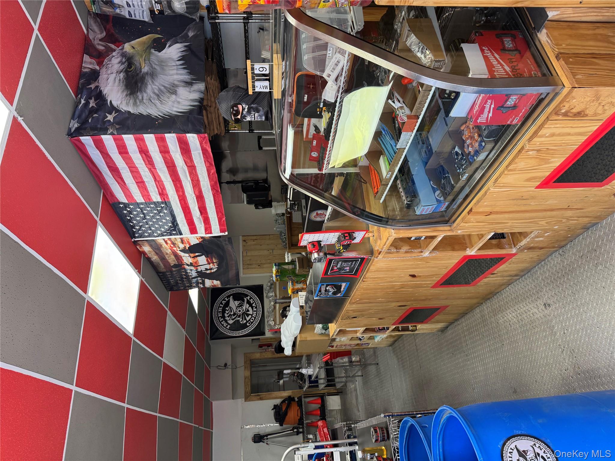 10-20 Cypress Ave # 1F, Ridgewood, NY 11385