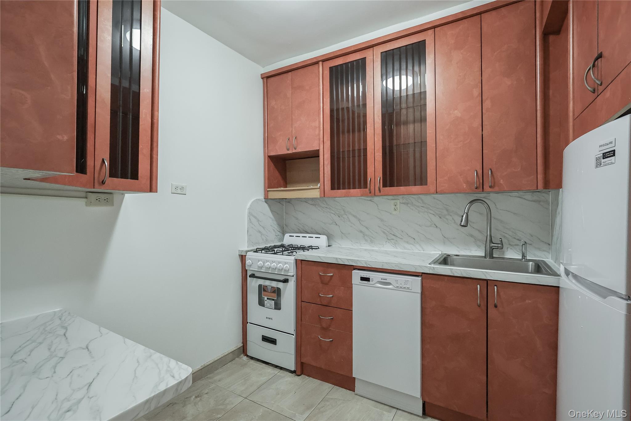 3250 Coney Island Ave. # E15, Brooklyn, NY 11235