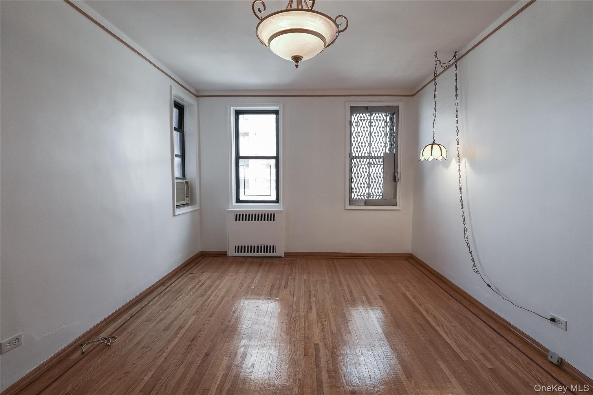 3250 Coney Island Ave. # E15, Brooklyn, NY 11235