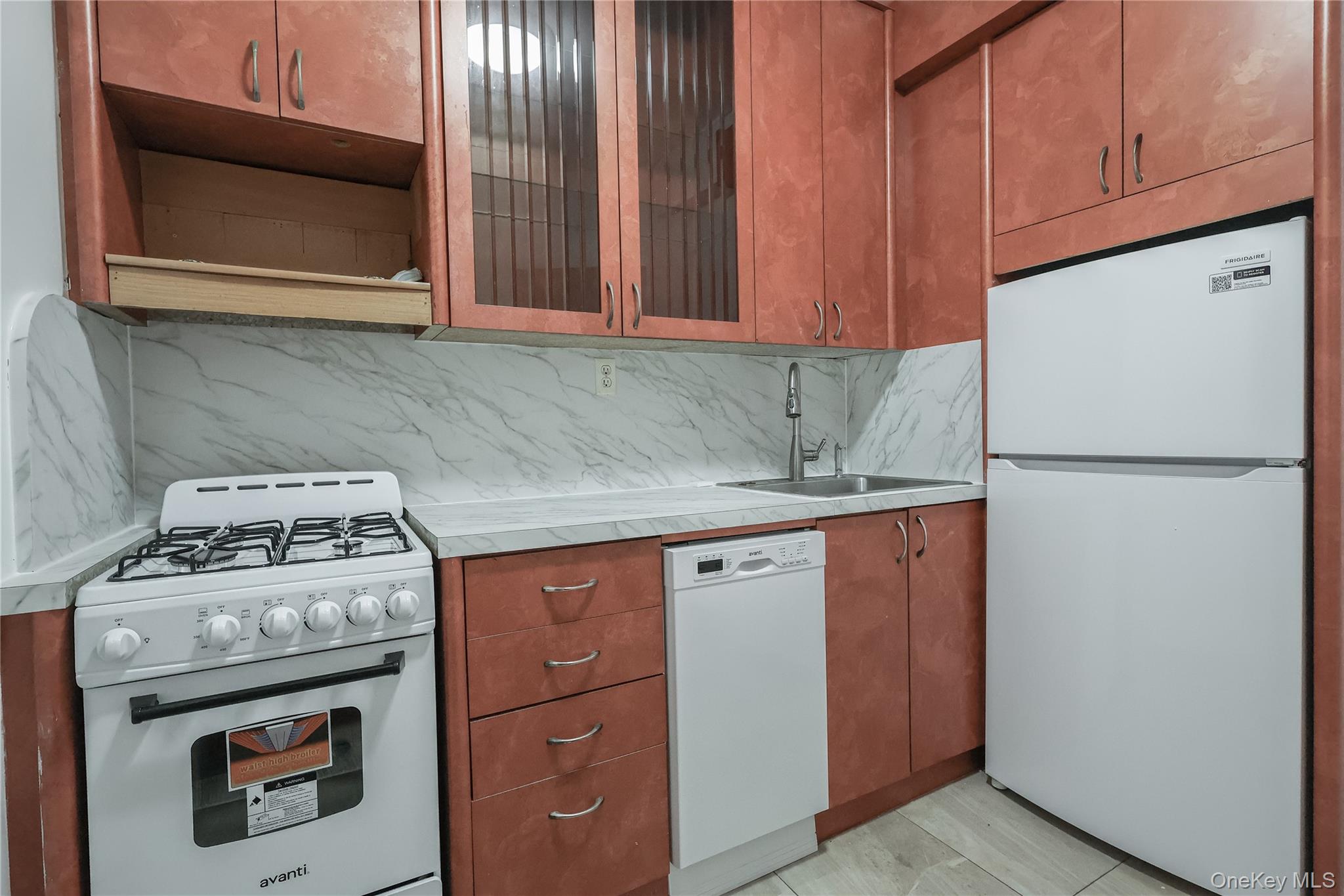 3250 Coney Island Ave. # E15, Brooklyn, NY 11235