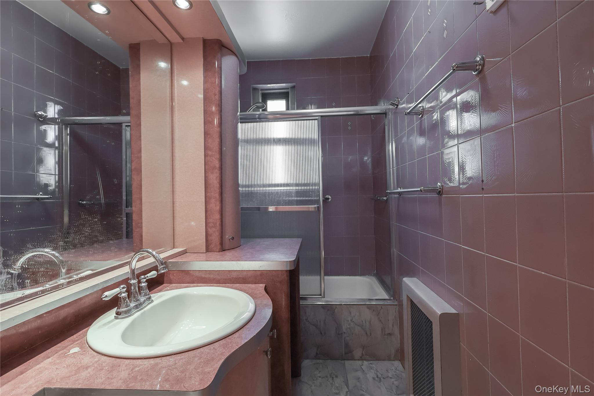 3250 Coney Island Ave. # E15, Brooklyn, NY 11235