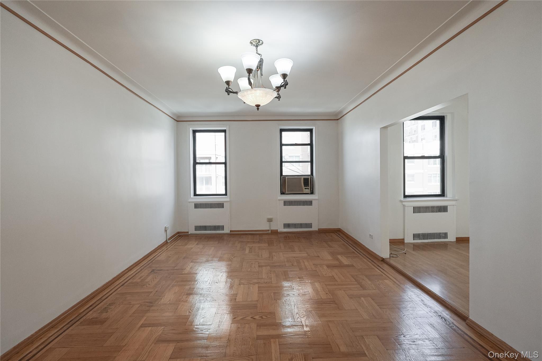 3250 Coney Island Ave. # E15, Brooklyn, NY 11235