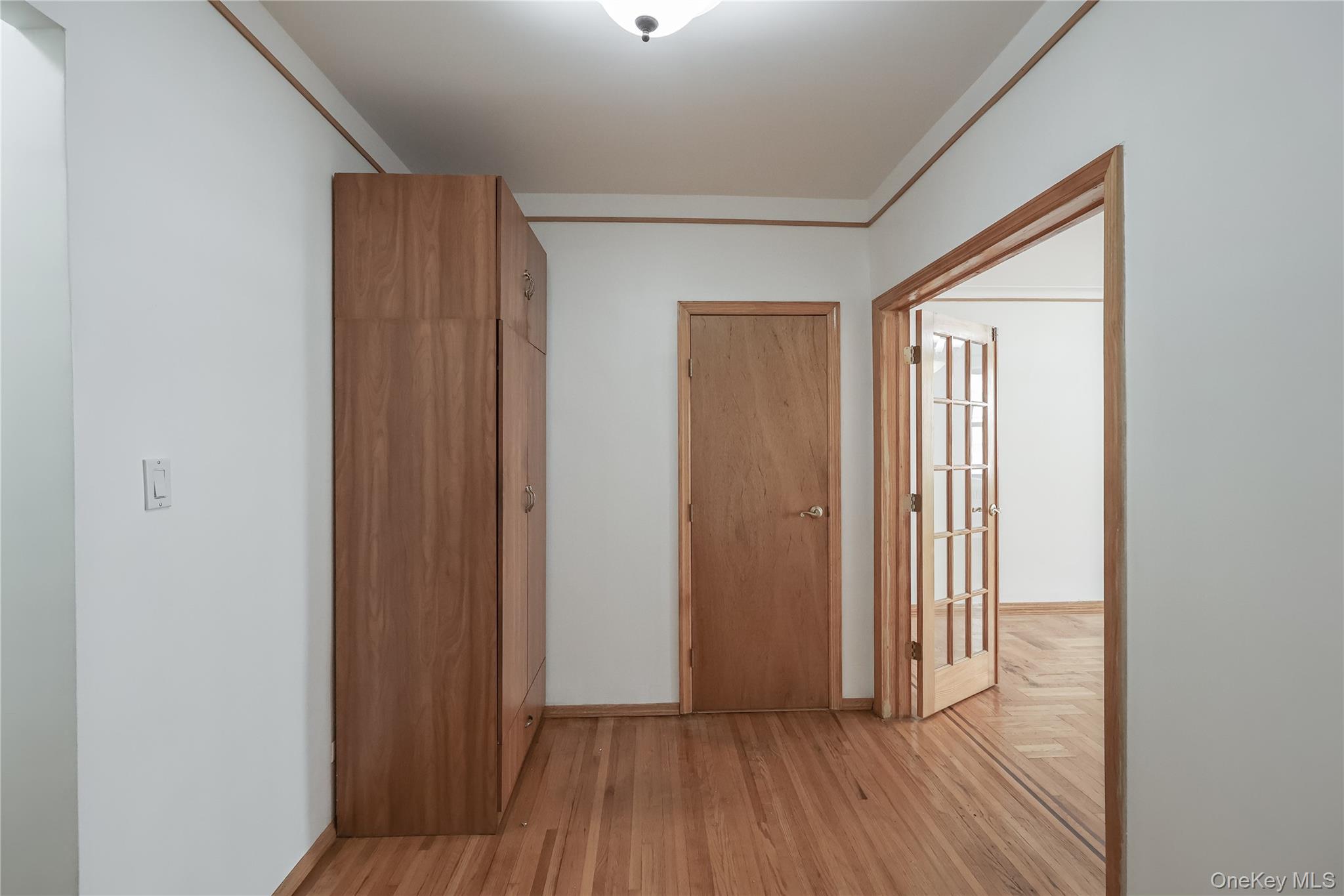 3250 Coney Island Ave. # E15, Brooklyn, NY 11235