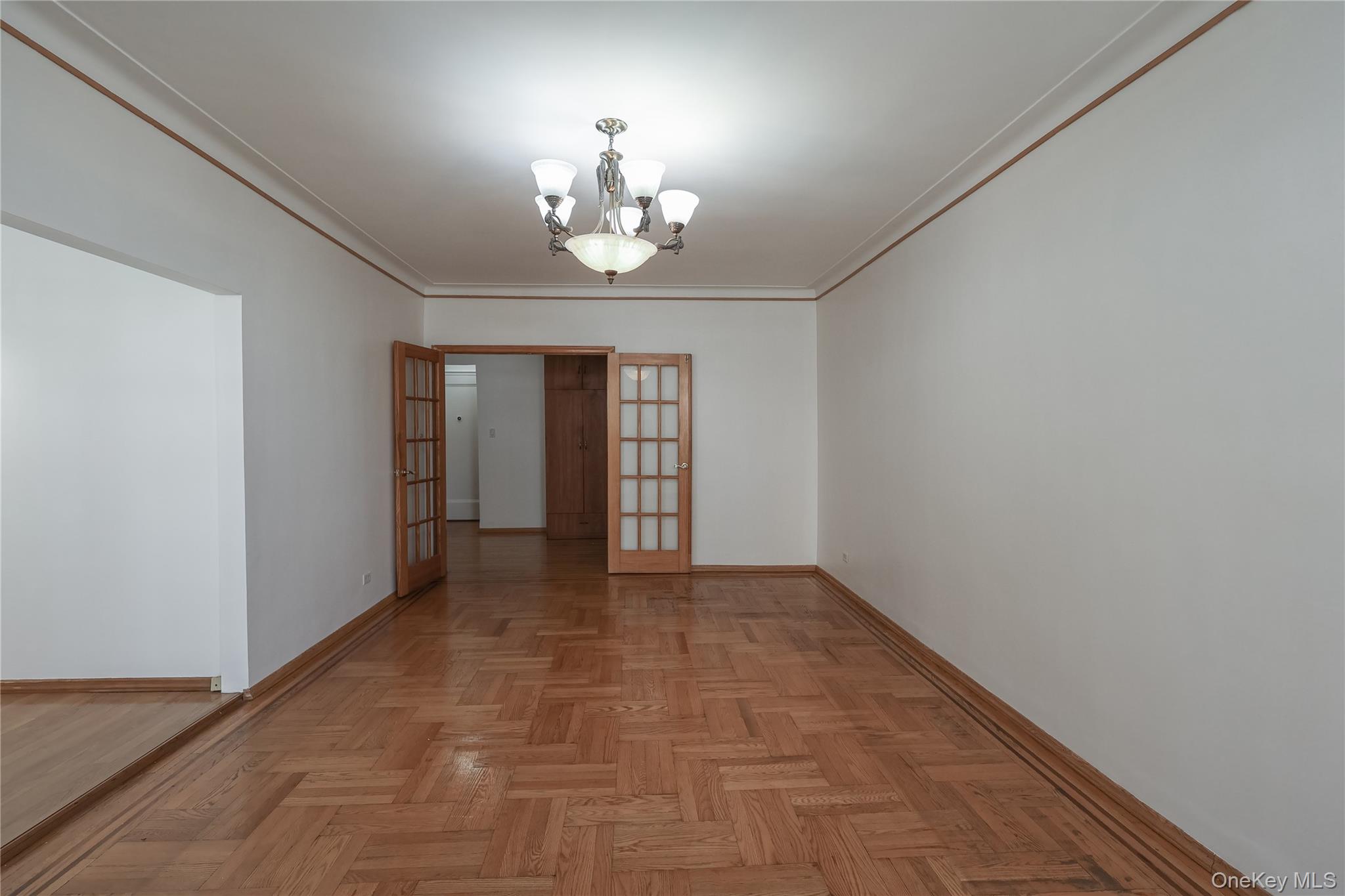 3250 Coney Island Ave. # E15, Brooklyn, NY 11235