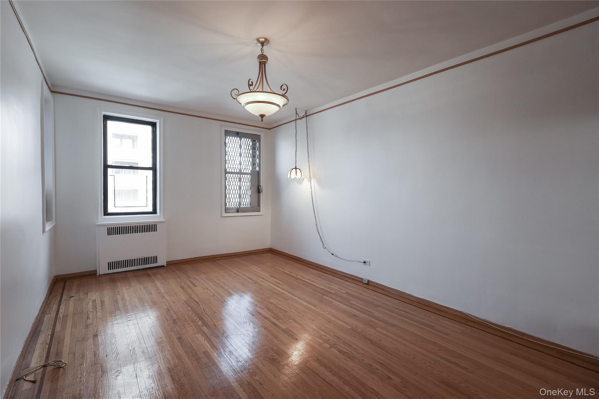 3250 Coney Island Ave. # E15, Brooklyn, NY 11235