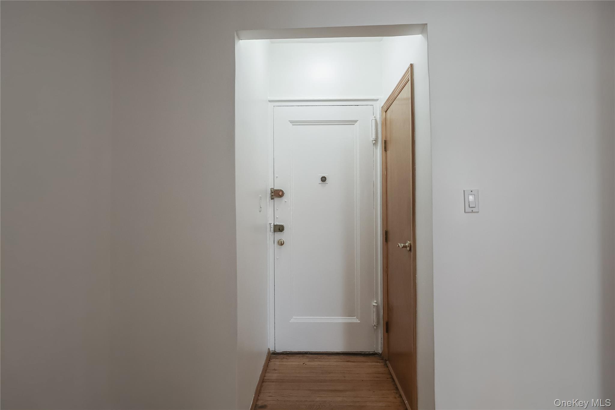 3250 Coney Island Ave. # E15, Brooklyn, NY 11235