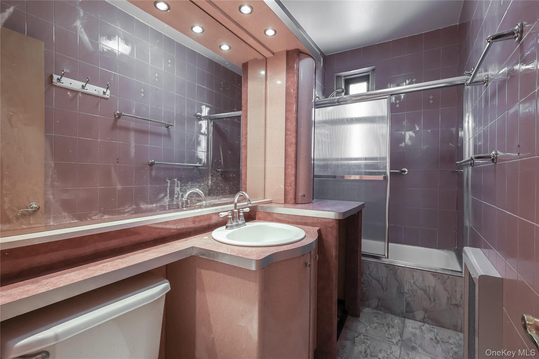 3250 Coney Island Ave. # E15, Brooklyn, NY 11235