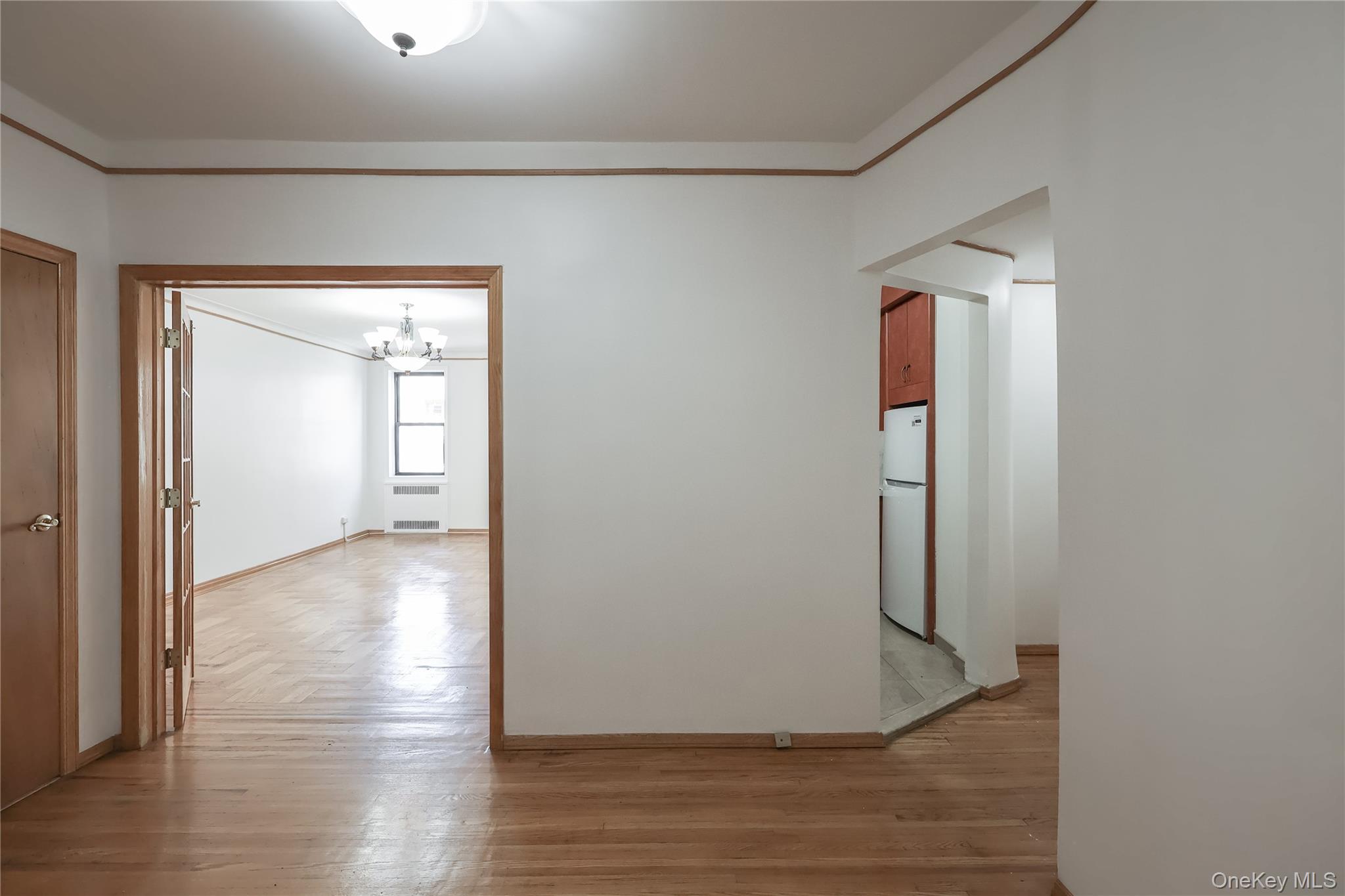 3250 Coney Island Ave. # E15, Brooklyn, NY 11235