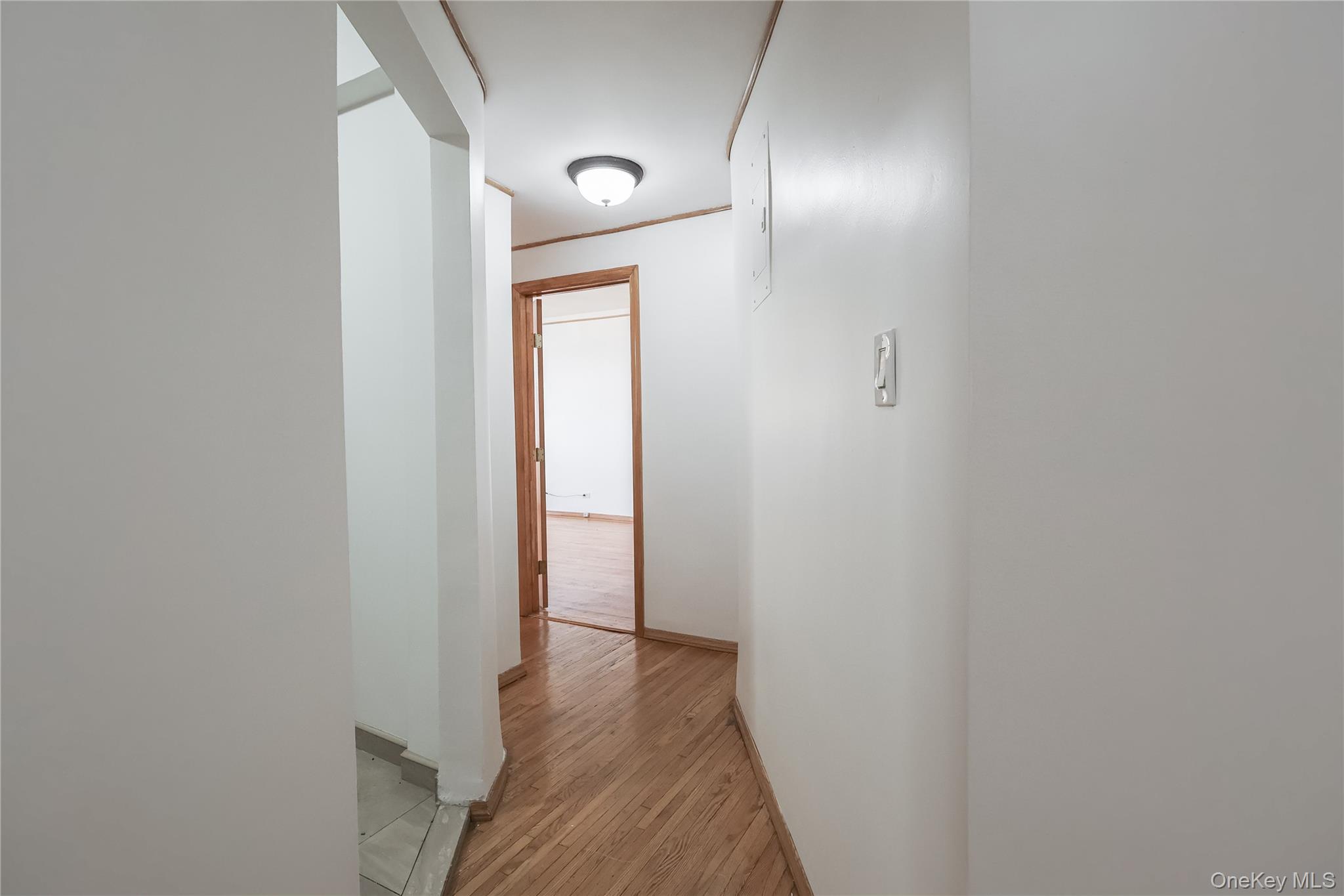 3250 Coney Island Ave. # E15, Brooklyn, NY 11235