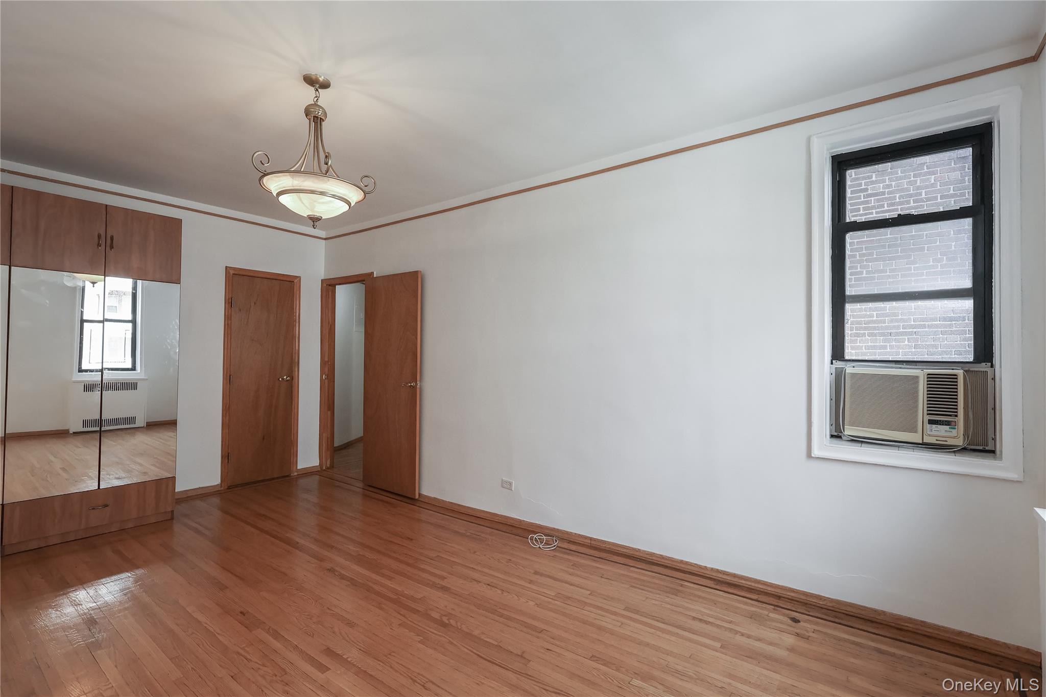 3250 Coney Island Ave. # E15, Brooklyn, NY 11235