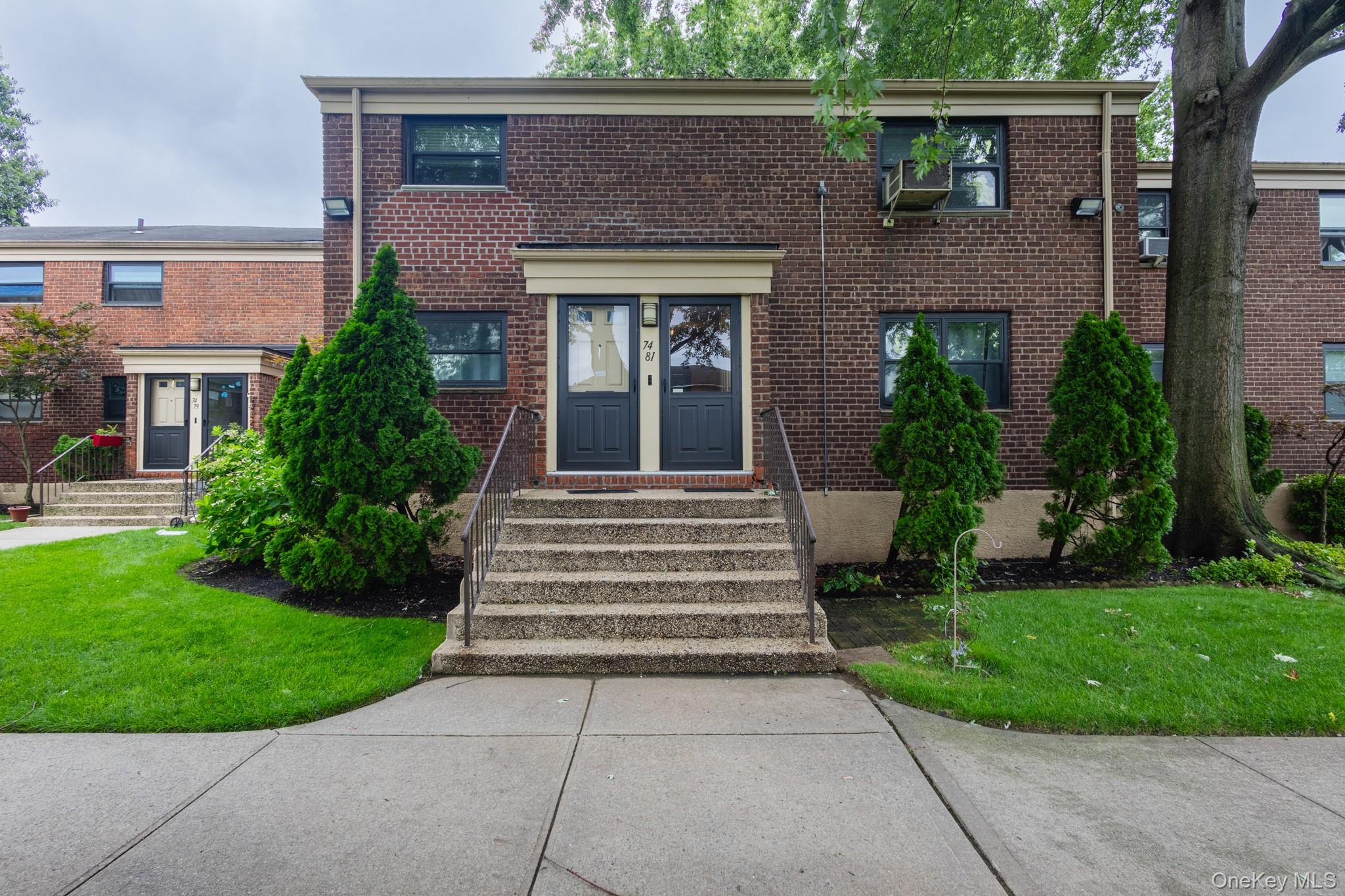 74-81 220th Street # 094B1, Bayside, NY 11364