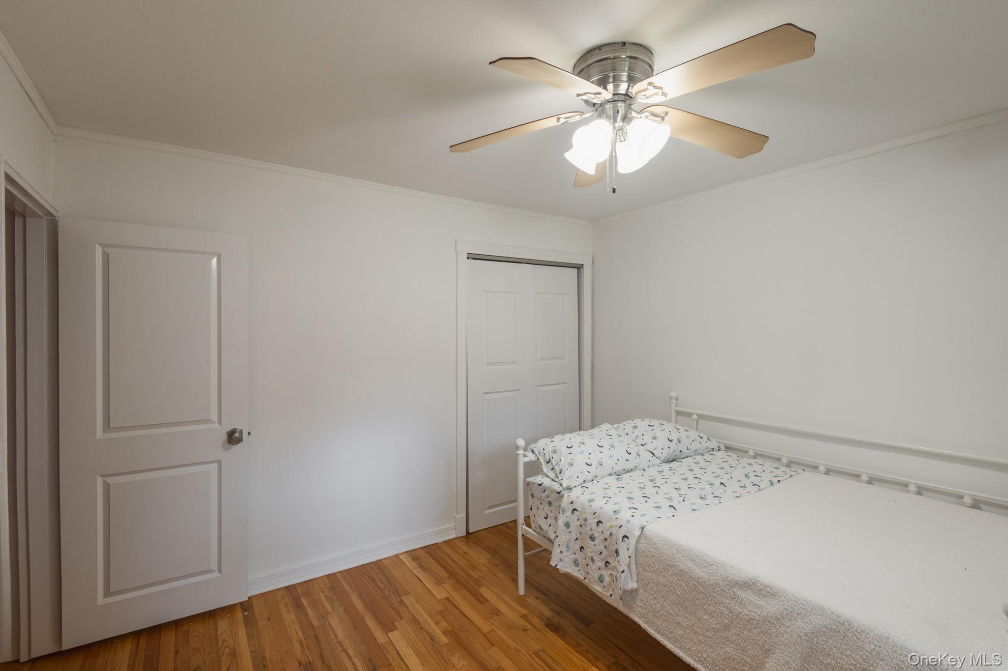 74-81 220th Street # 094B1, Bayside, NY 11364