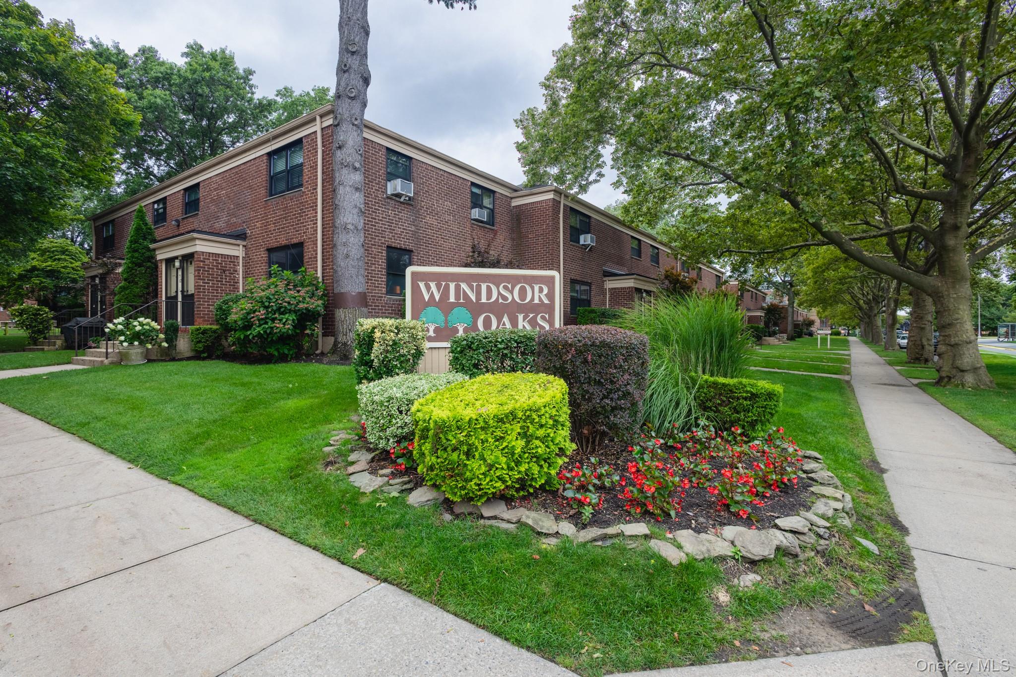 74-81 220th Street # 094B1, Bayside, NY 11364